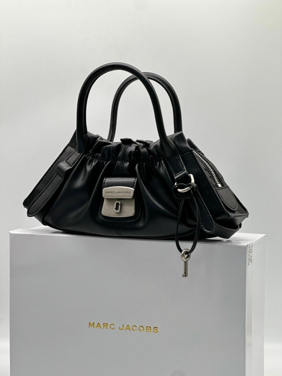 marc jacobs сумка женская,marc jacobs сумка,сумка marc jacobs натуральная кожа,сумка marc jacobs оригинал,женские сумки сэтчел marc jacobs
