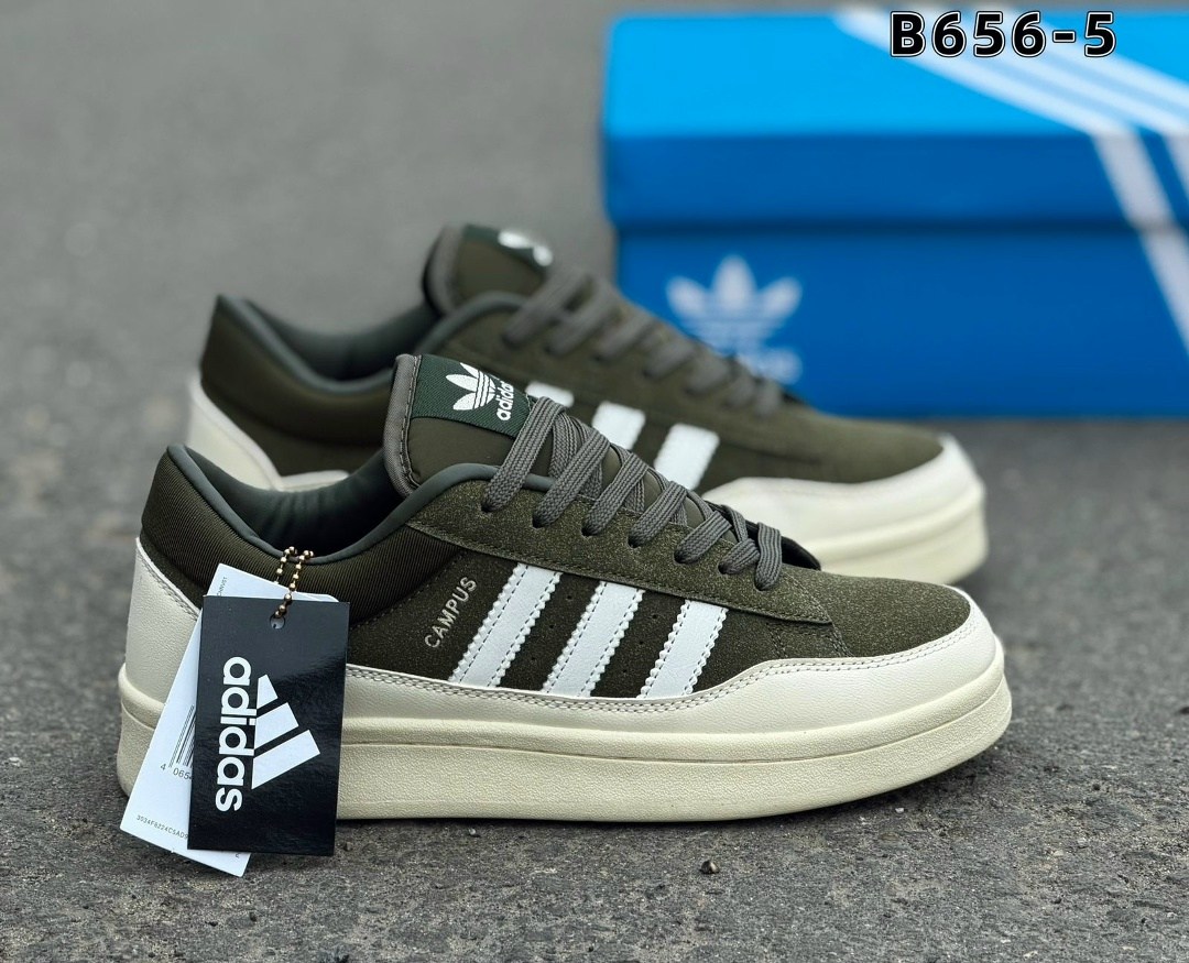 adidas женские кроссовки,кроссовки adidas,,кроссовки женски adidas campus,кроссовки мужские женские adidas