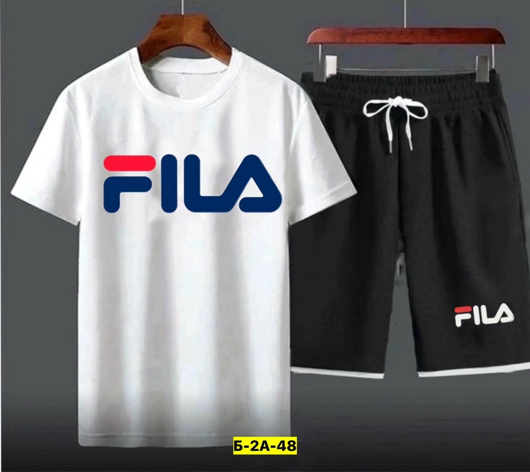 спортивный костюм fila,спортивные костюмы мужские,спортивные костюмы,спортивный одежда