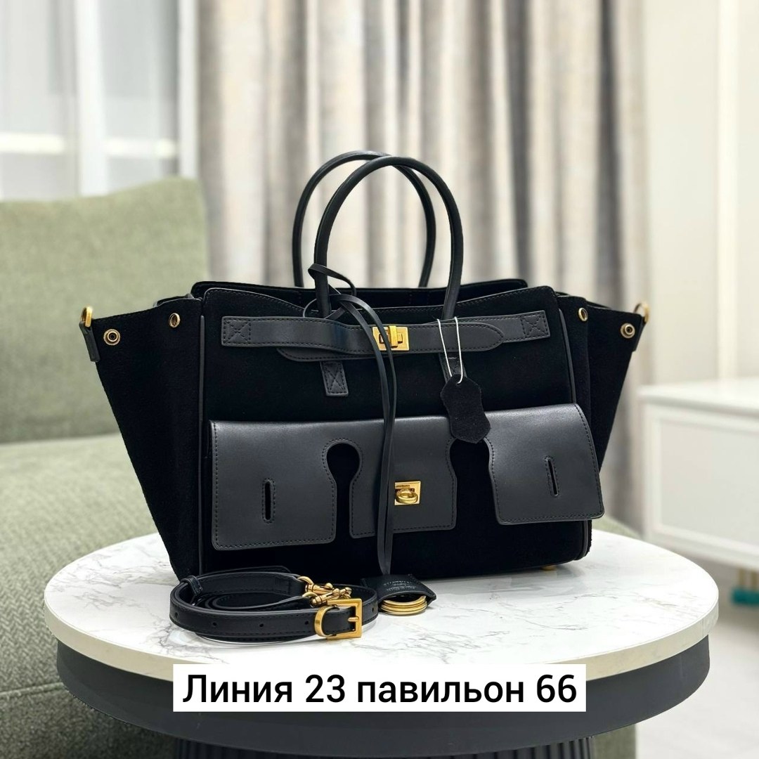 сумка,сумка замшевая,модная сумка,сумки женская,женская замшевая сумка
