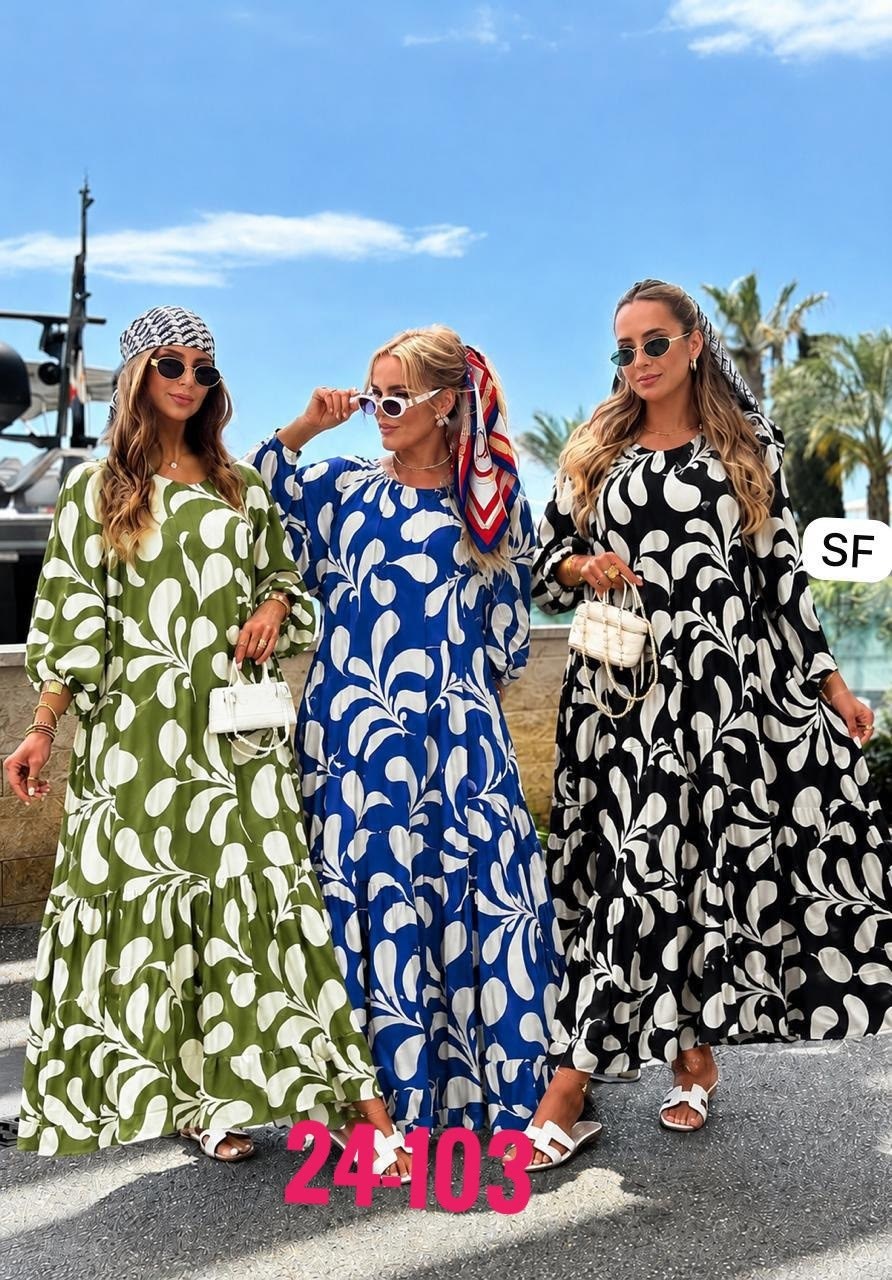 платья женские длинные,платье 👗,платье женской,платье летнее,платья