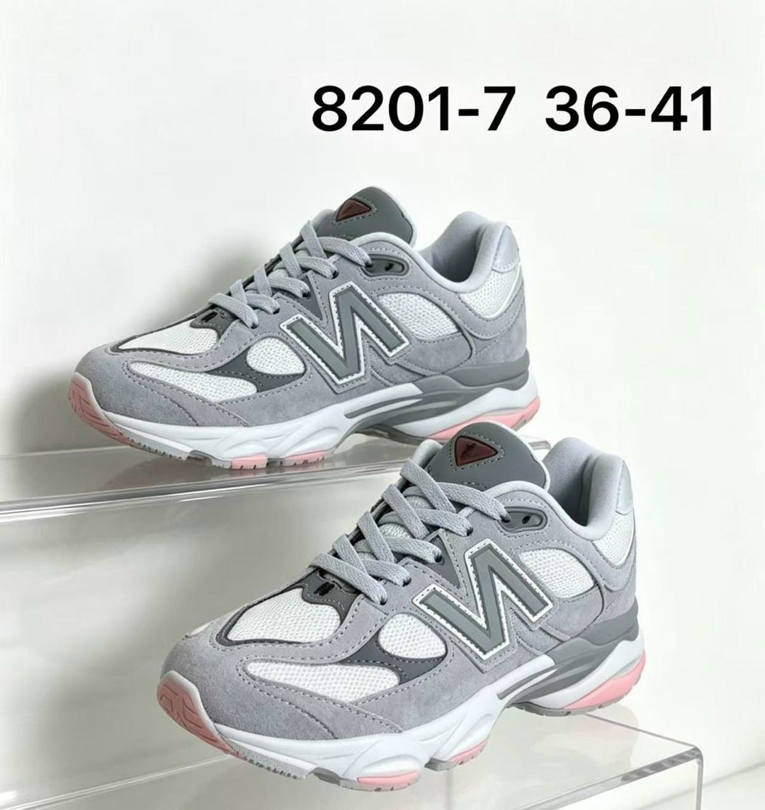 кроссовки new balance 9060,кроссовки new balance,new balance 9060,кроссовки мужские,кроссовки