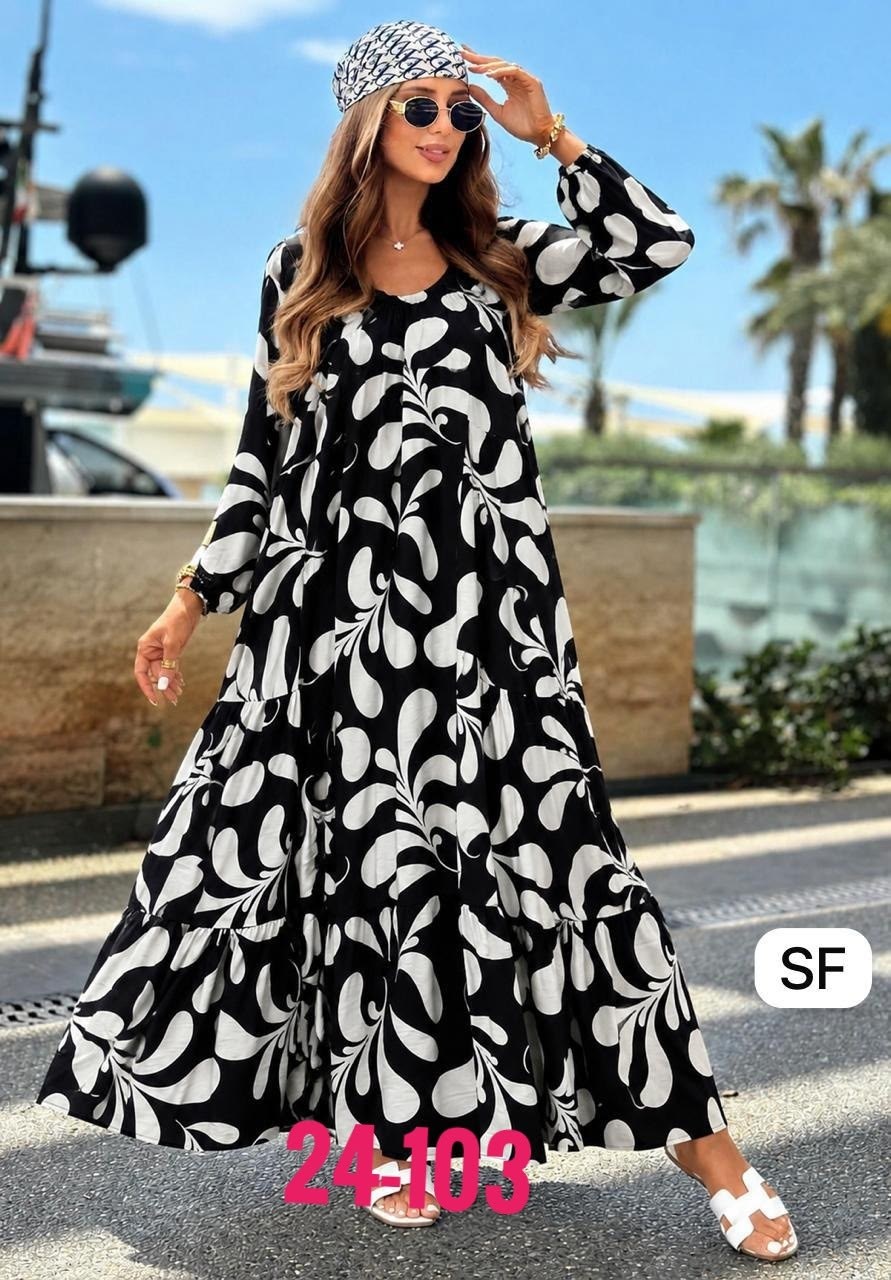 платья женские длинные,платье 👗,платье женской,платье летнее,платья