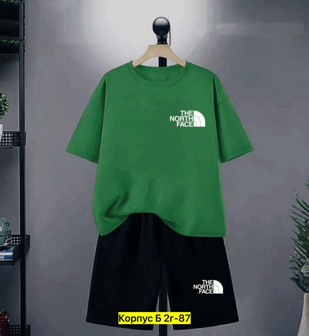 комплект футболки,футболка мужская the north face,футболки женские мужские,спортивные костюм