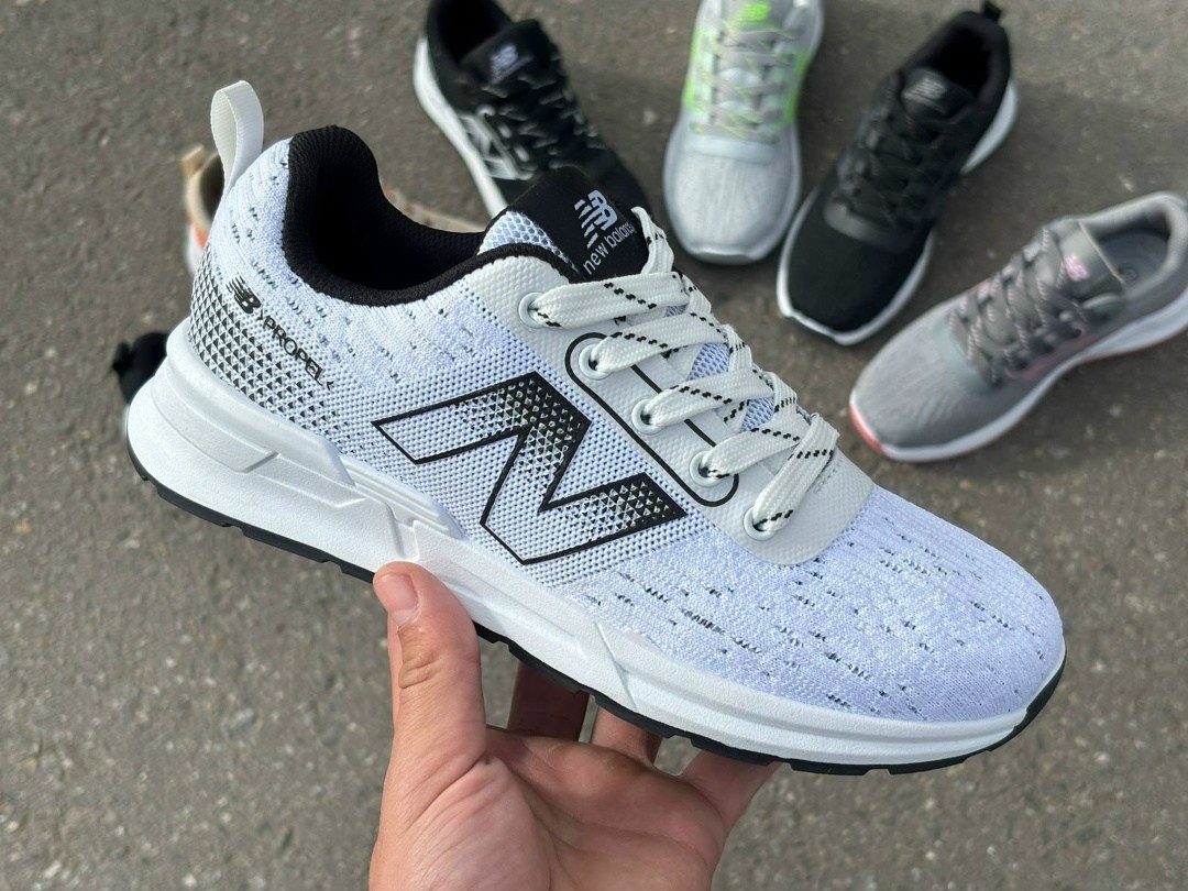 женские кроссовки,кроссовки женские new balance,кроссовка,кроссовки,кроссовки new balance