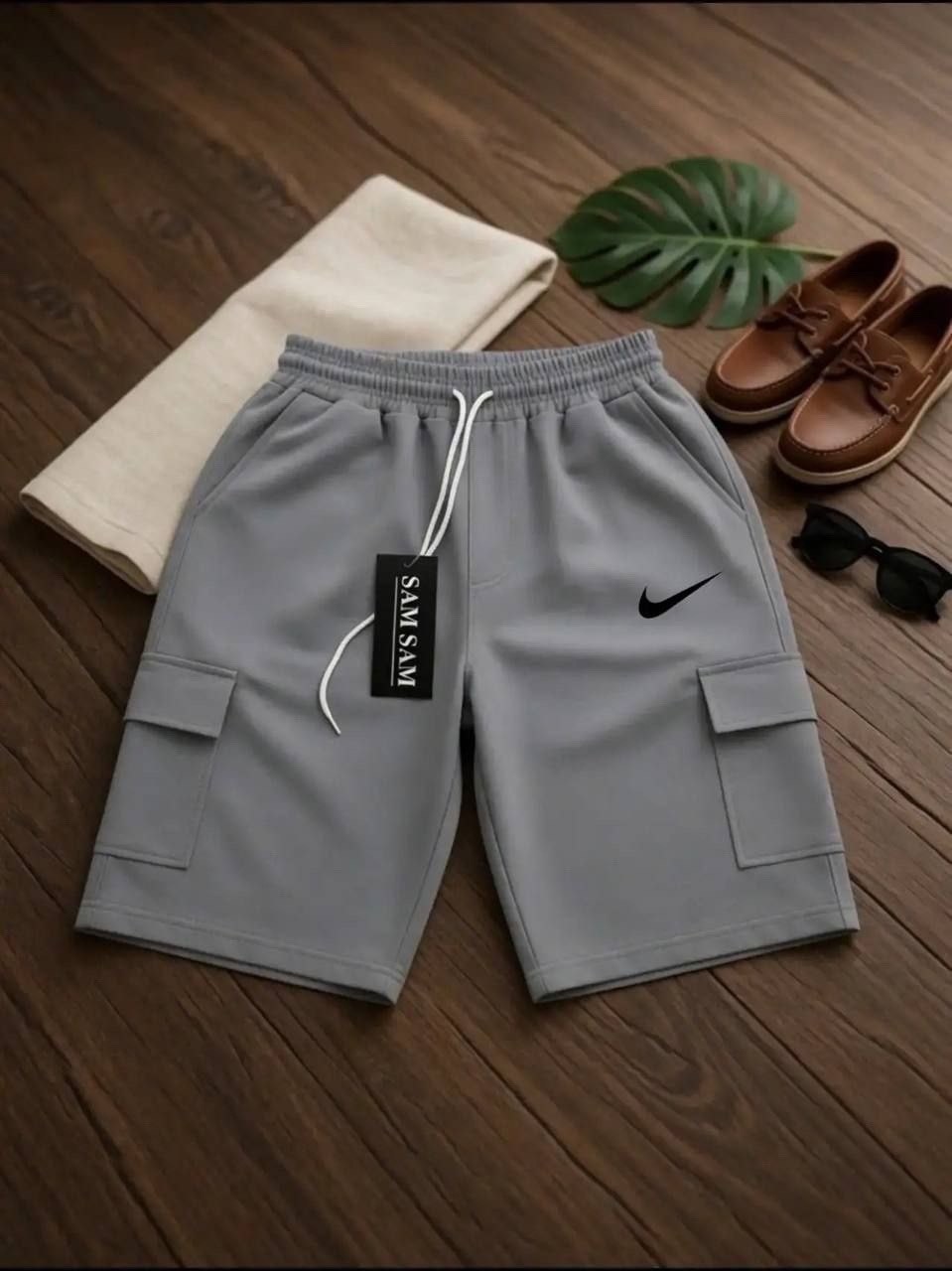 шорты мужские nike,шорты мужские,спортивные шорты,шорты летние мужские,мужские шорты карго