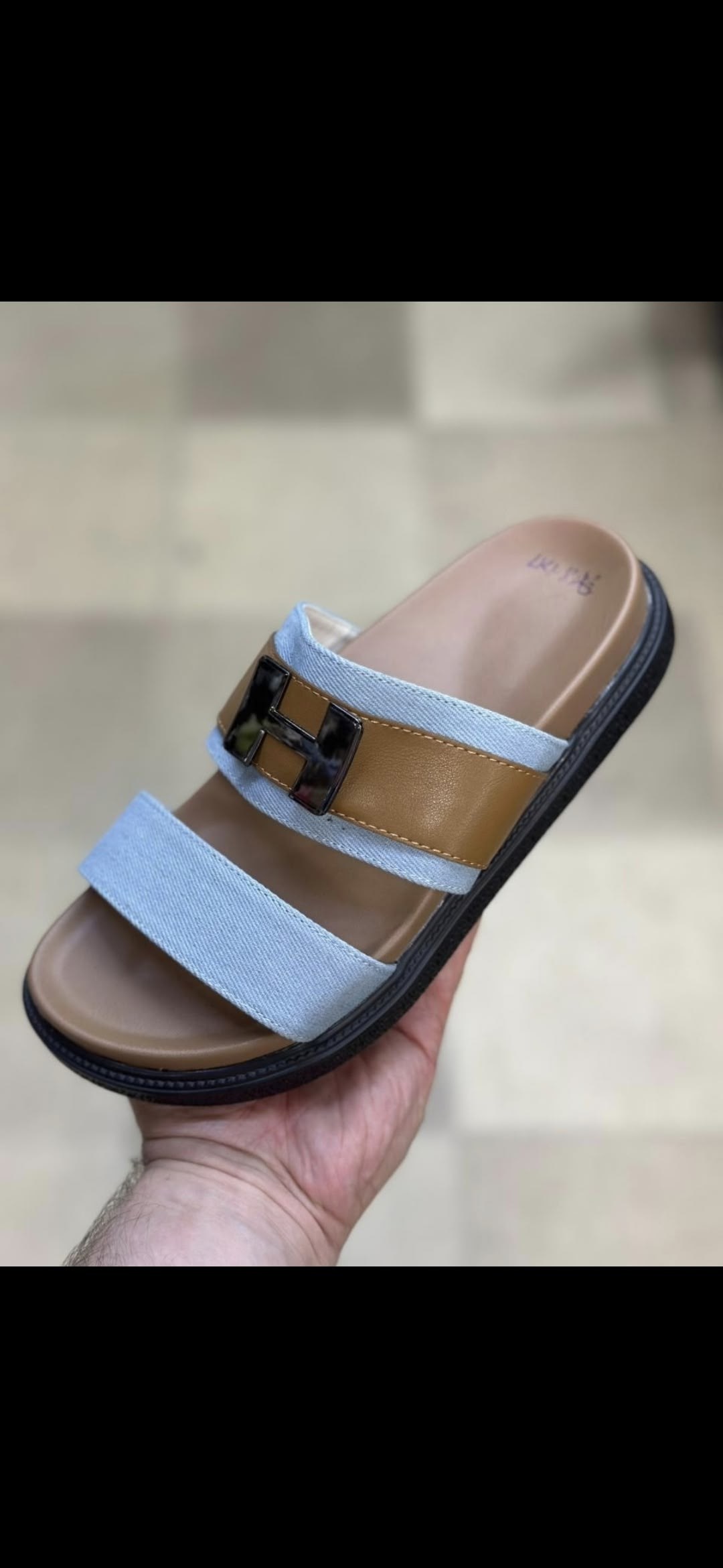шлепанцы hermes,,сандали гермес,шлепки hermes,сандалии hermes