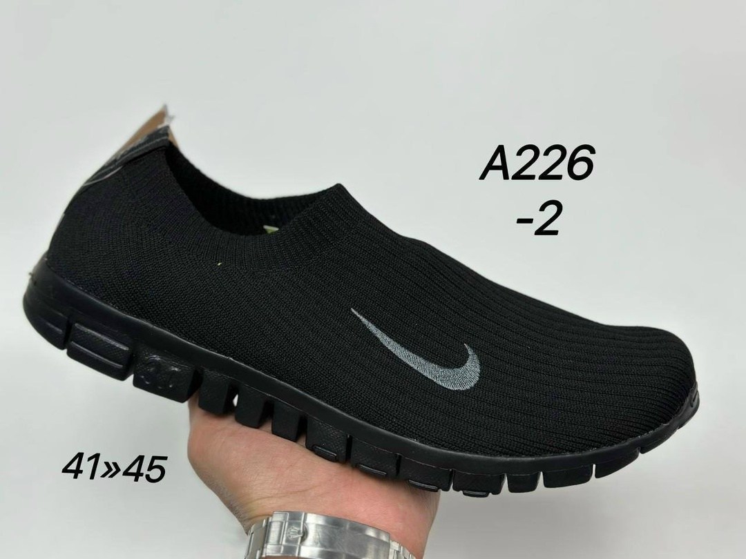 кроссовка мужской,мужские кроссовки nike,кроссовки, мужская,кроссовки найк 3.0 мужские