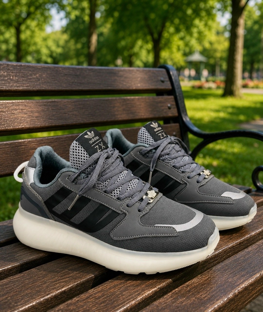 кроссовки adidas,кроссовки мужские adidas,кроссовки,серые кроссовки,оригинальные кроссовки adidas