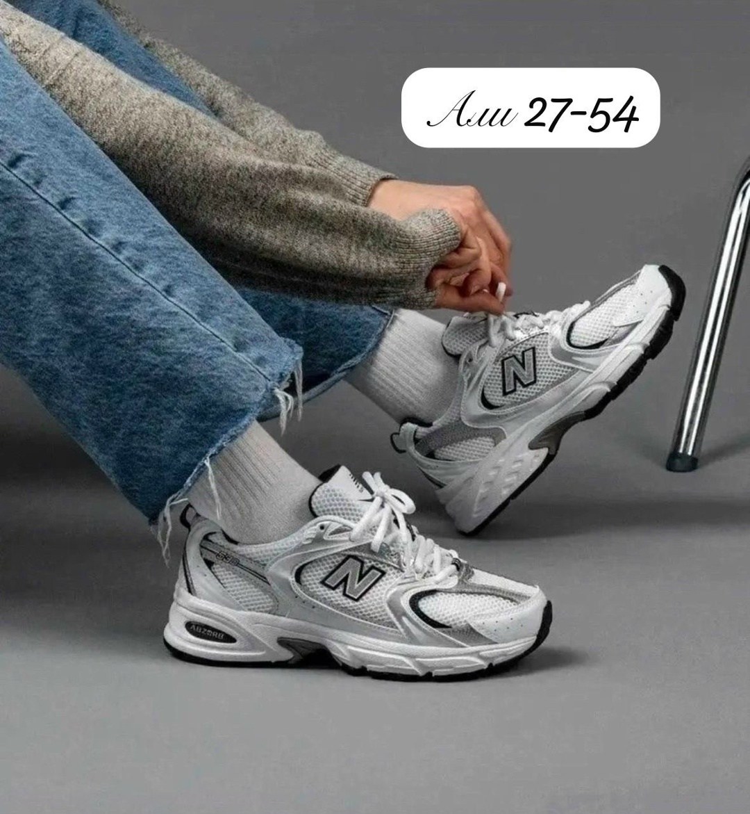 кроссовки new balance 530,кроссовки женские new balance 530,кроссовки new balance 530 white silver,кроссовки женские new balance,женские кроссовки