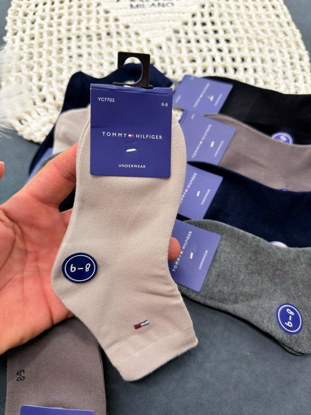носки томми хилфигер мужские,носки tommy hilfiger,носки мужские,носки tommy,носки универсальные