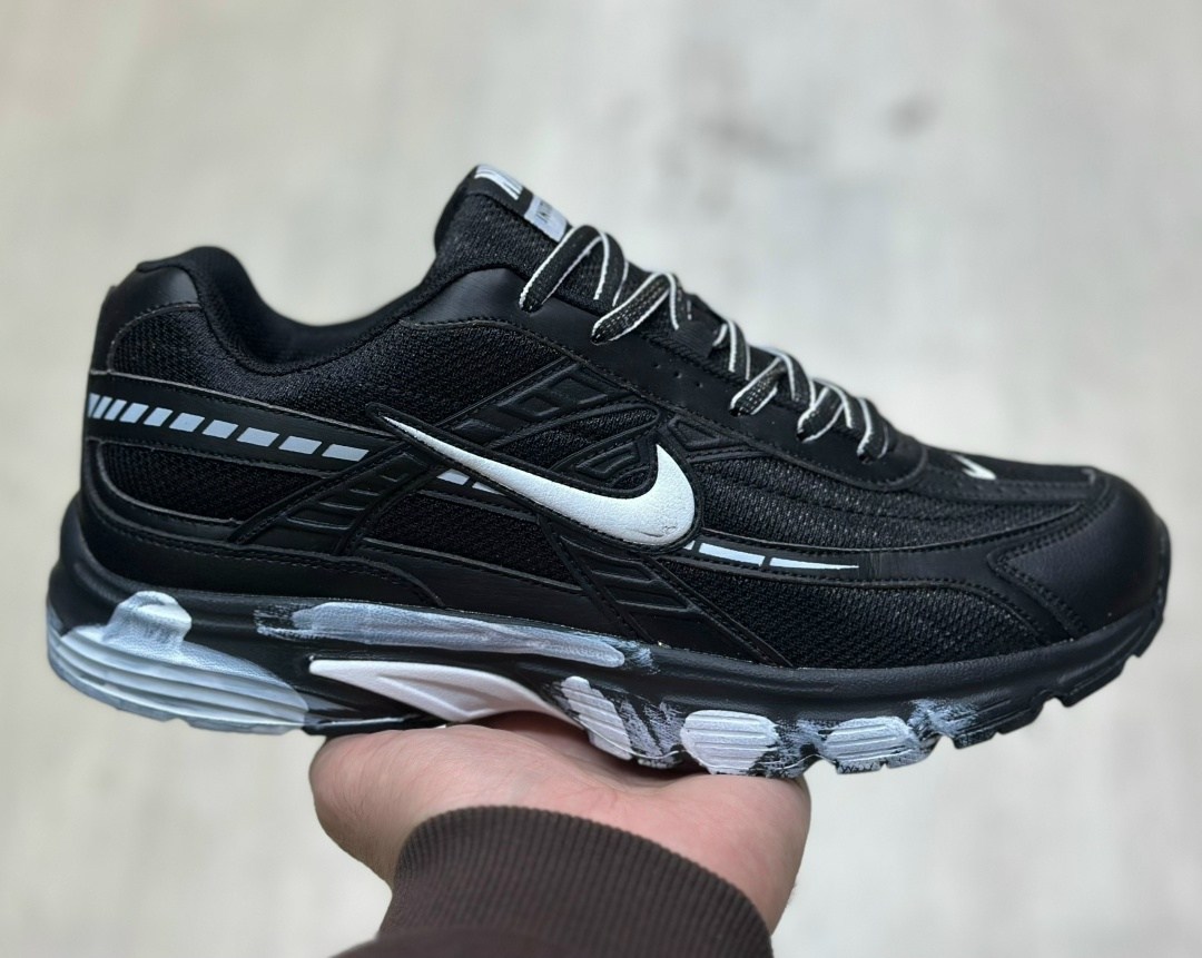кроссовки nike,кроссовки nike p 6000,nike p 6000 triple white,nike p-6000,кроссовки