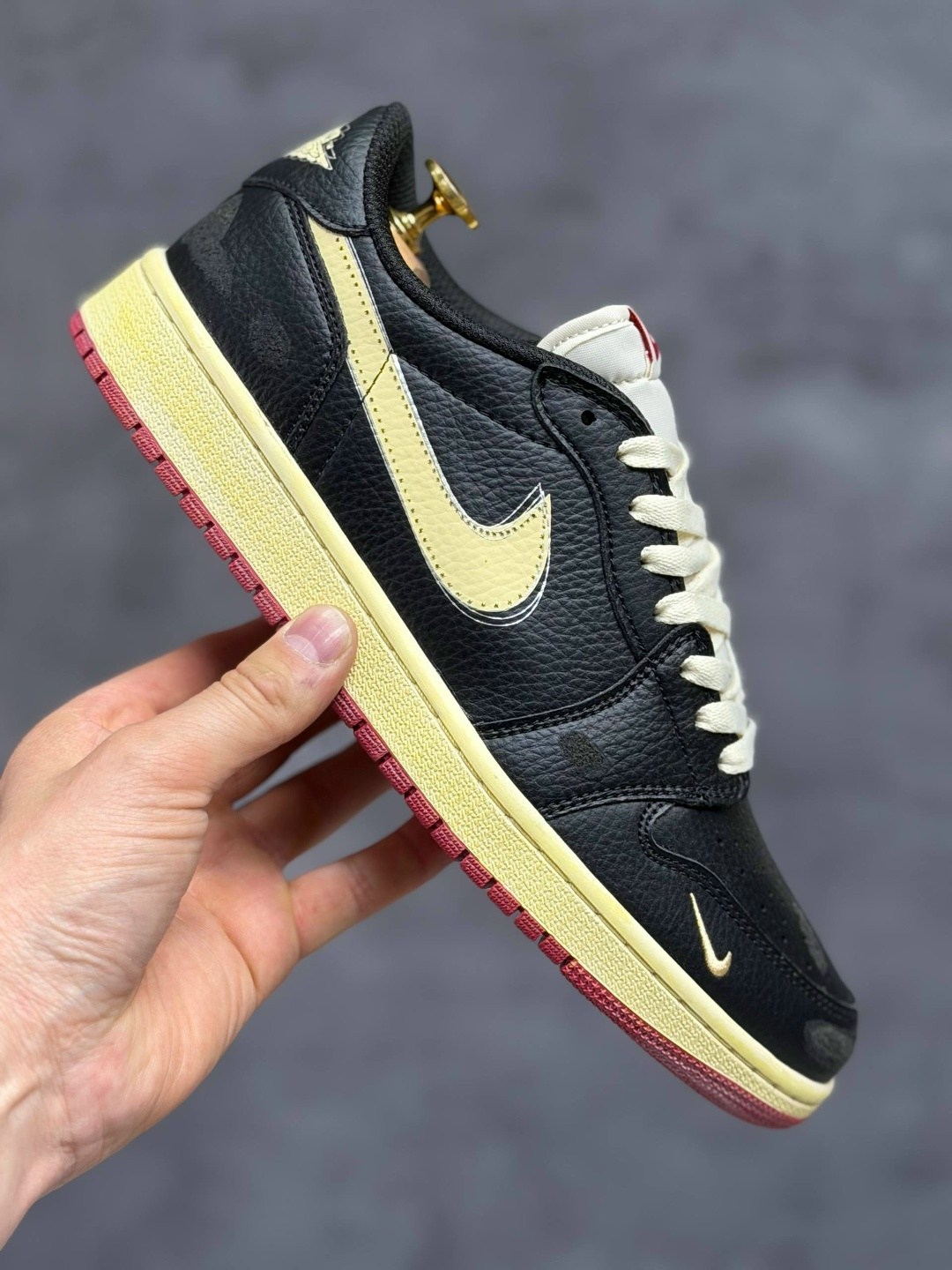 air jordan 1 low,air jordan 1 low og,кроссовки,jordan 1 low,nike air jordan 1 low og ex black smoke grey