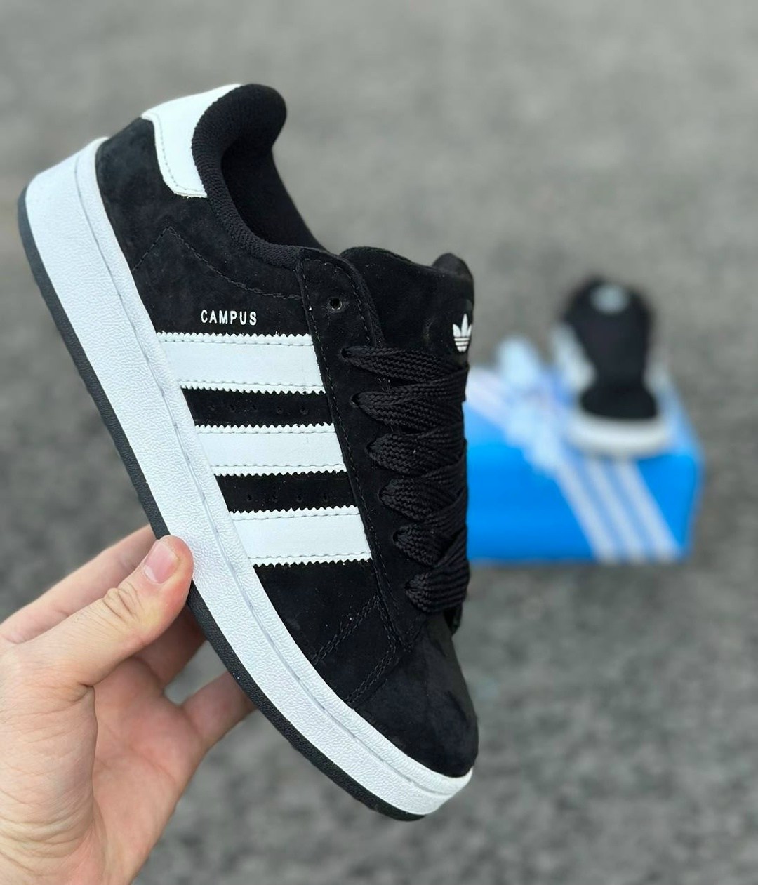 кроссовки adidas,кроссовки adidas campus,кроссовки адидас,,кроссовки adidas мужские