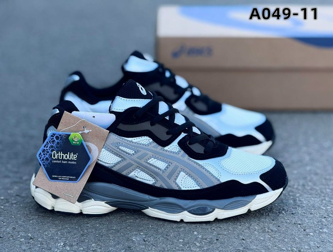мужские кроссовки asics,кроссовки,кроссовки asics,,кроссовки asics gel nyc