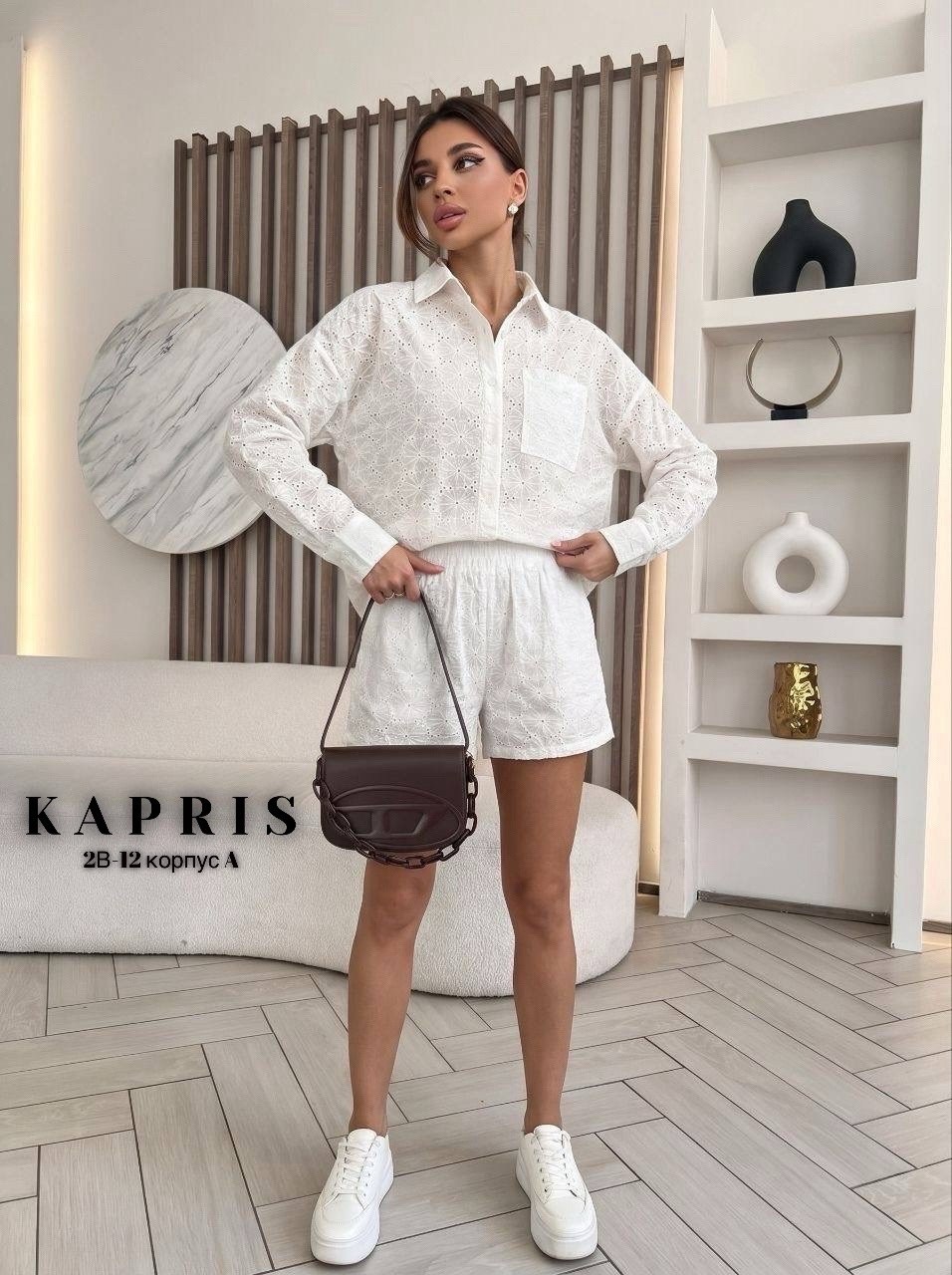 костюм с шортами летний,костюм с шортами и рубашкой,летний костюм шорты и рубашка,женский костюм,повседневный костюм