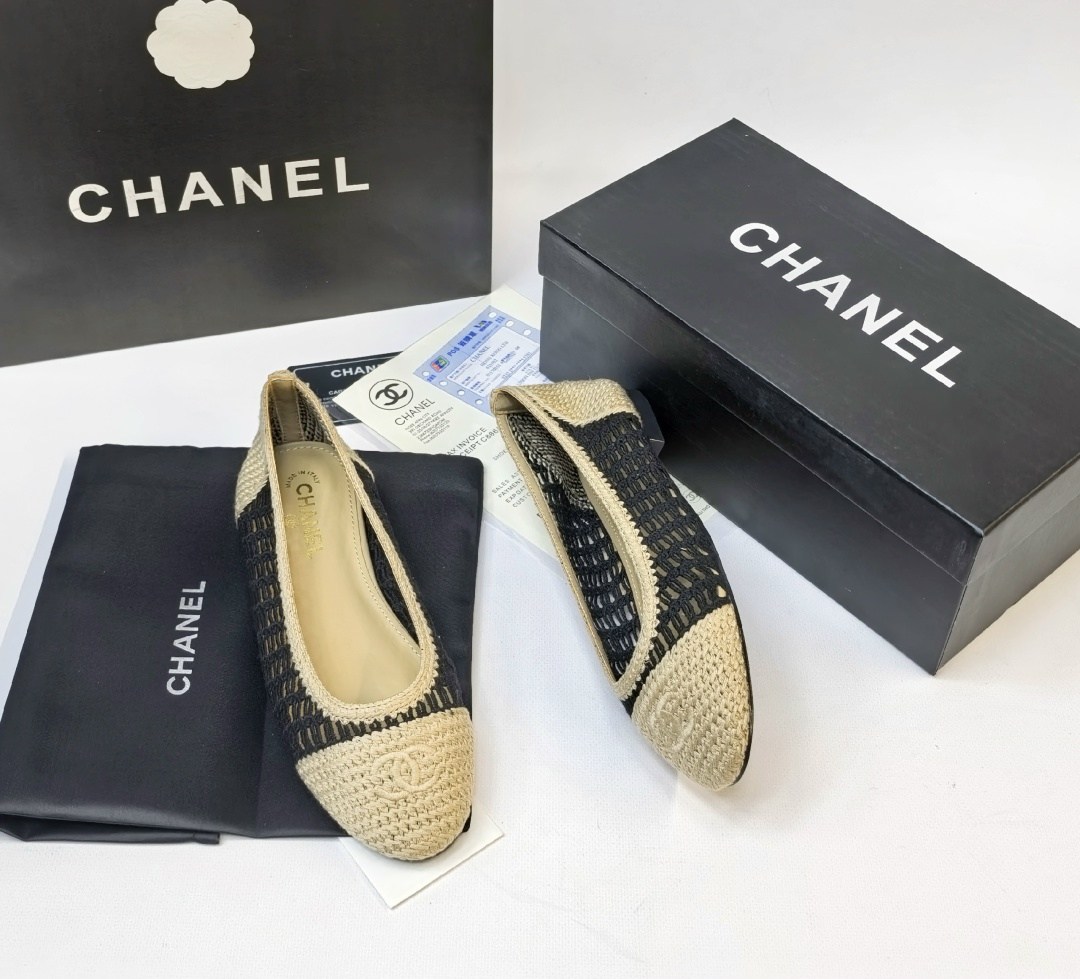 балетки chanel,chanel туфли,,chanel шанель,босоножки chanel