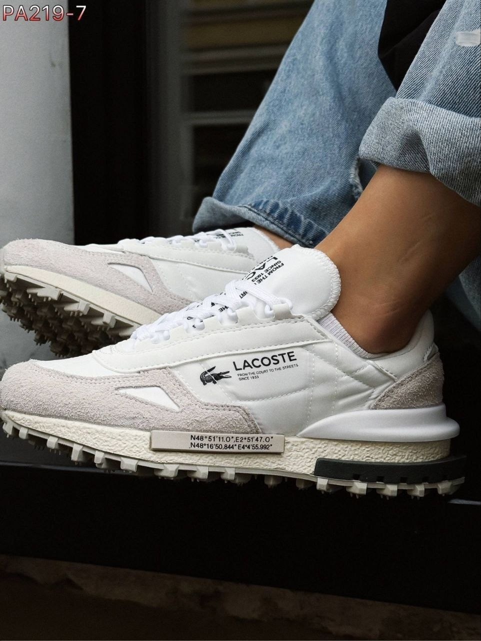 кроссовки reebok classic,кроссовки reebok classic leather legacy,кроссовки reebok,женские кроссовки,кроссовки женские reebok