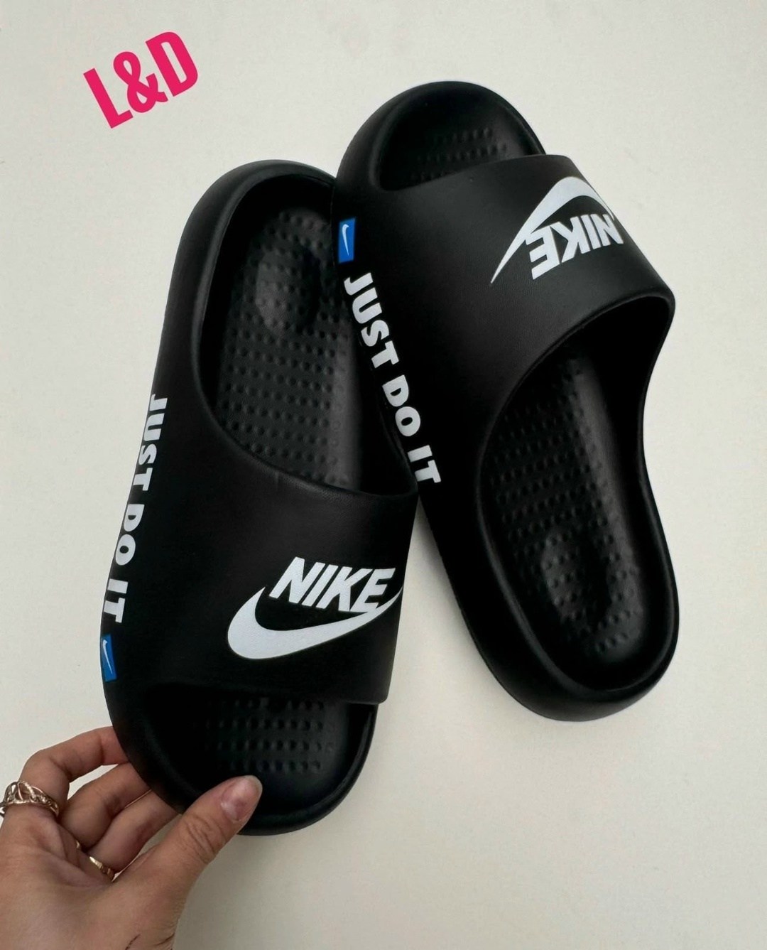 резиновые шлепки найк мужские,,шлепанцы nike,шлепанцы мужские,тапки резиновые