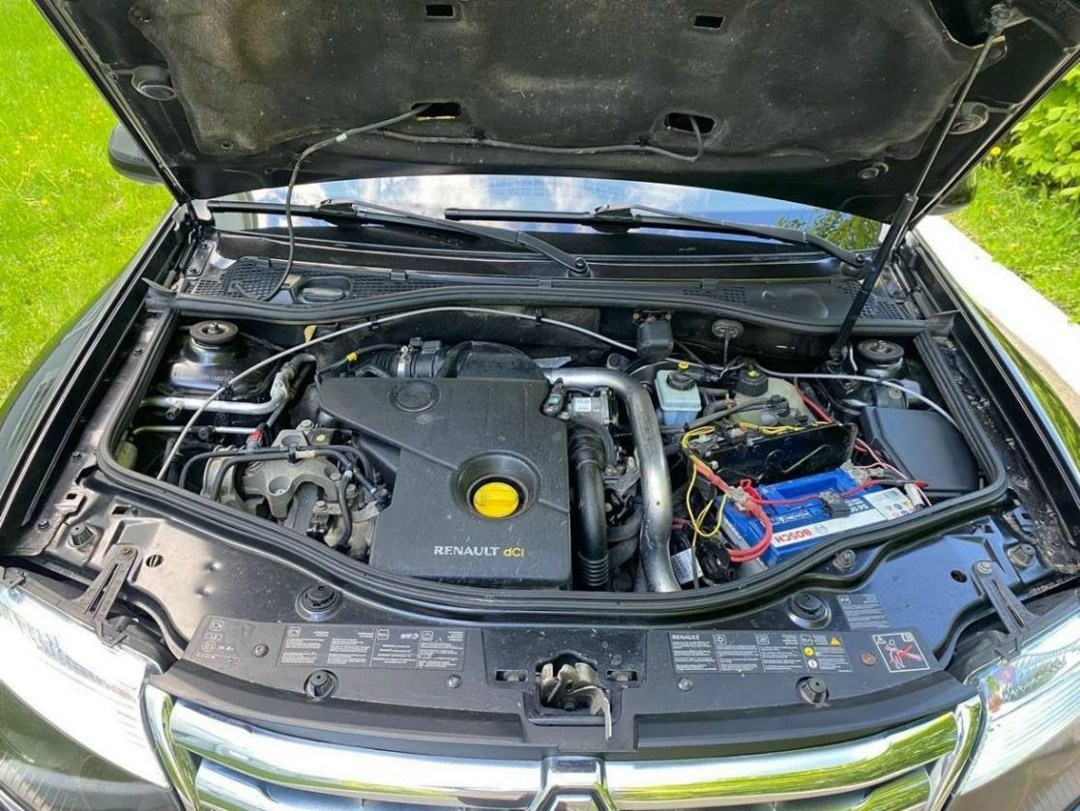 renault duster 2013,renault duster 2014,renault duster i,renault duster 2012,Honda Pilot II