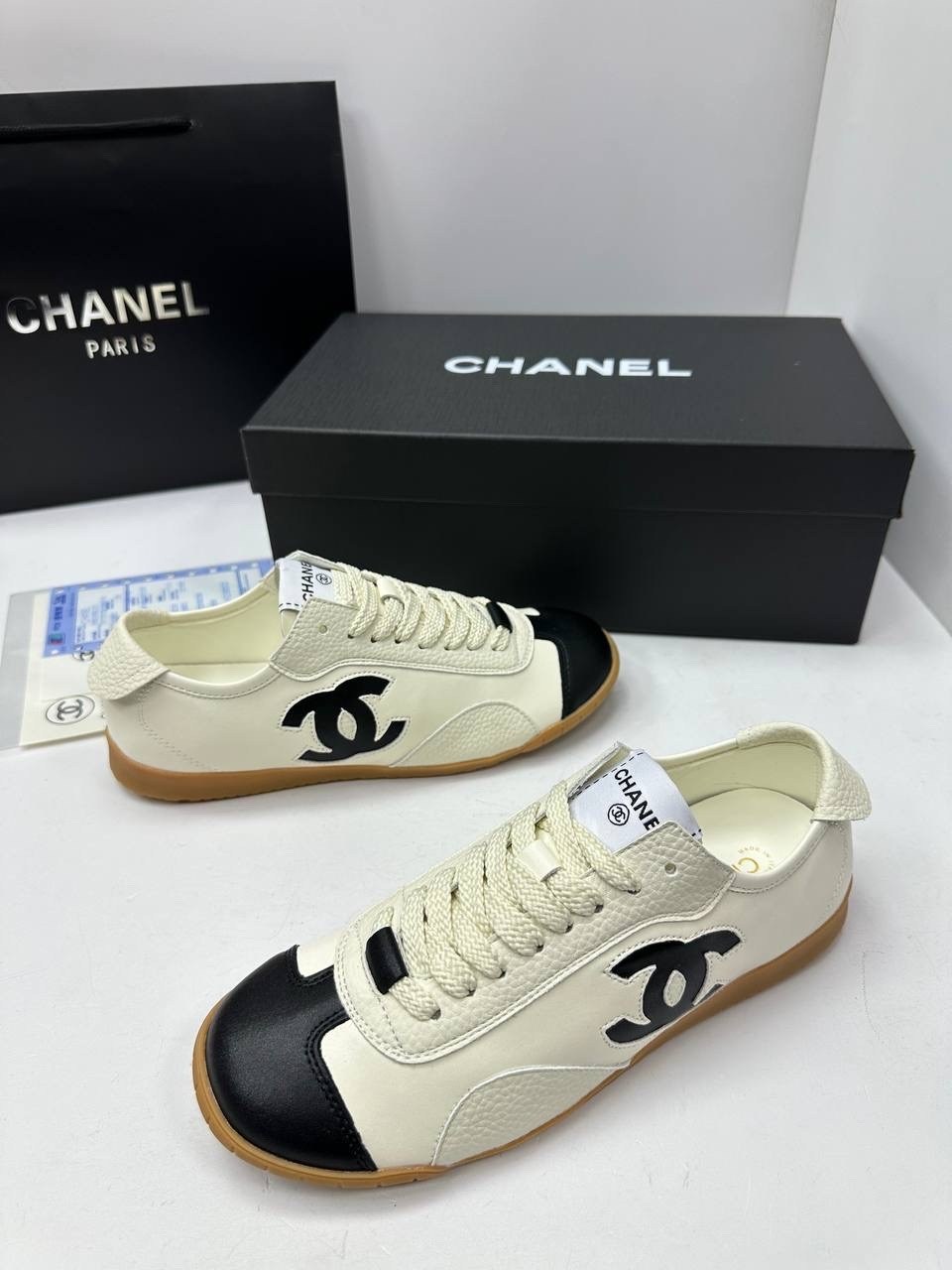 chanel кроссовки,,кеды шанель,кроссовки женские chanel,кеды chanel