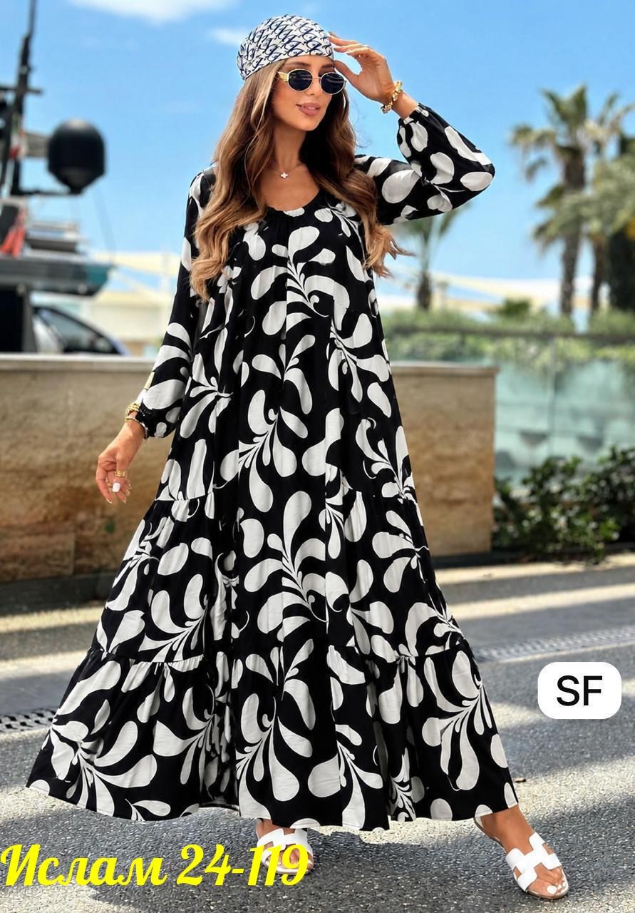 платье 👗,платья женские длинные,платье летнее,летние платья женские,платье лето