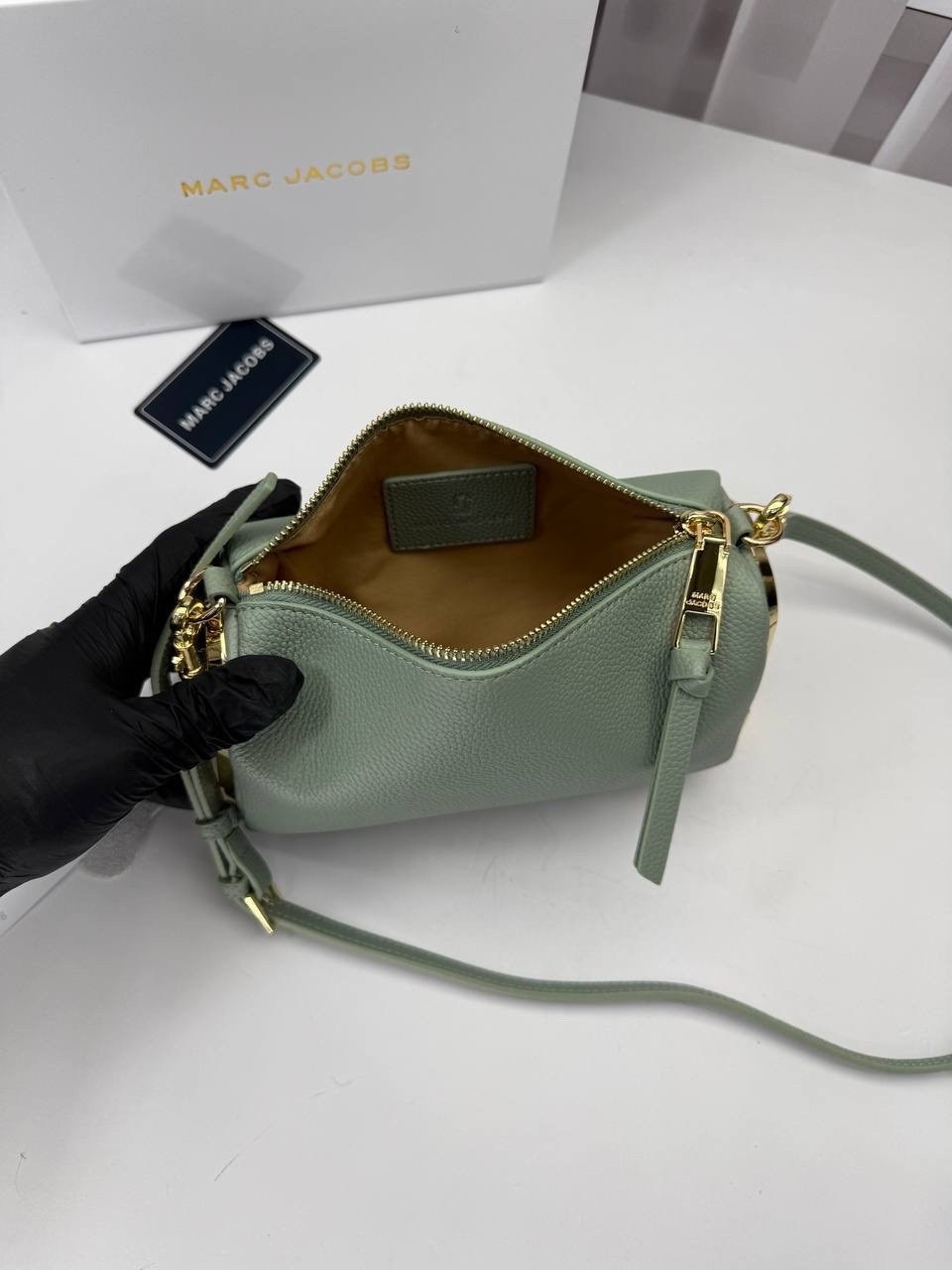 сумка marc jacobs женская,marc jacobs marc jacobs,сумка тоут marc jacobs,marc jacobs сумка,marc jacob