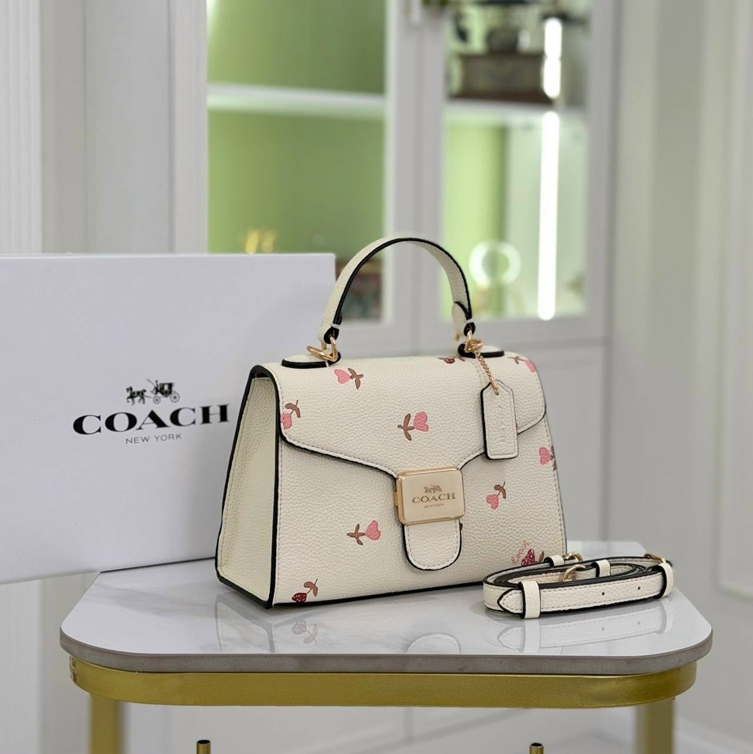 сумка женская coach,сумка coach,сумка,сумки женская,модная сумка