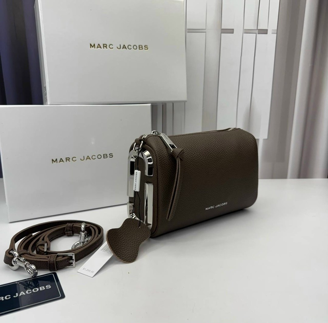 marc jacobs сумка женская,сумка marc jacobs натуральная кожа,marc jacobs сумка,сумка-хобо через плечо marc jacobs,marc jacobs сумка на плечо