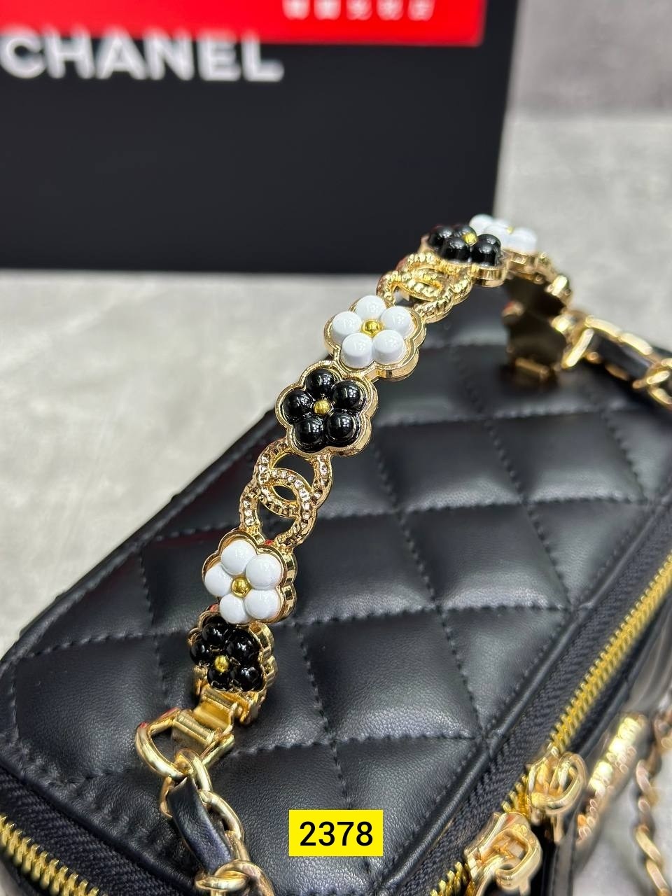 сумка chanel,стильные сумочки,сумка chanel женская,сумочка chanel,сумка через плечо chanel люкс
