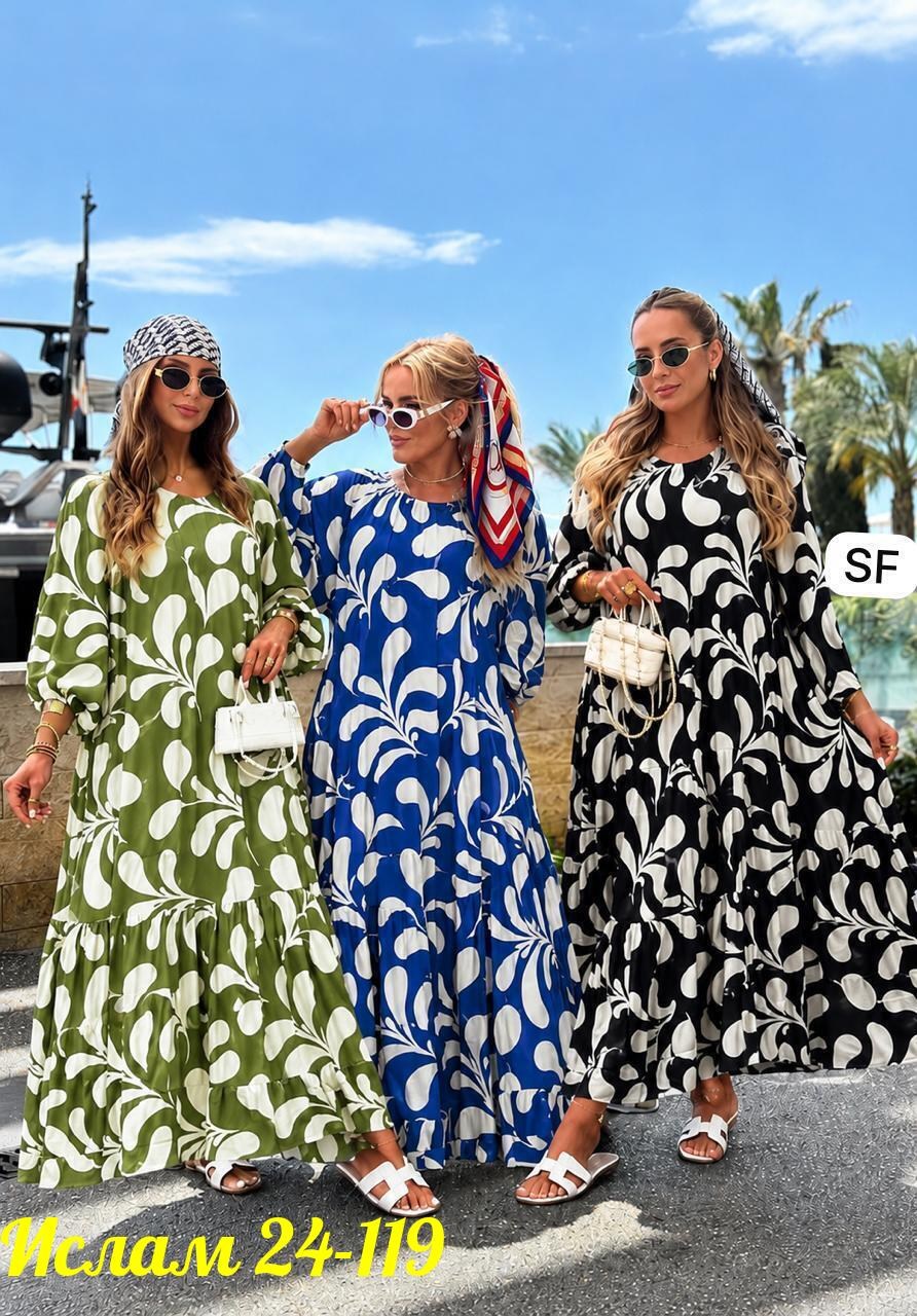 платье 👗,платья женские длинные,платье летнее,летние платья женские,платье лето