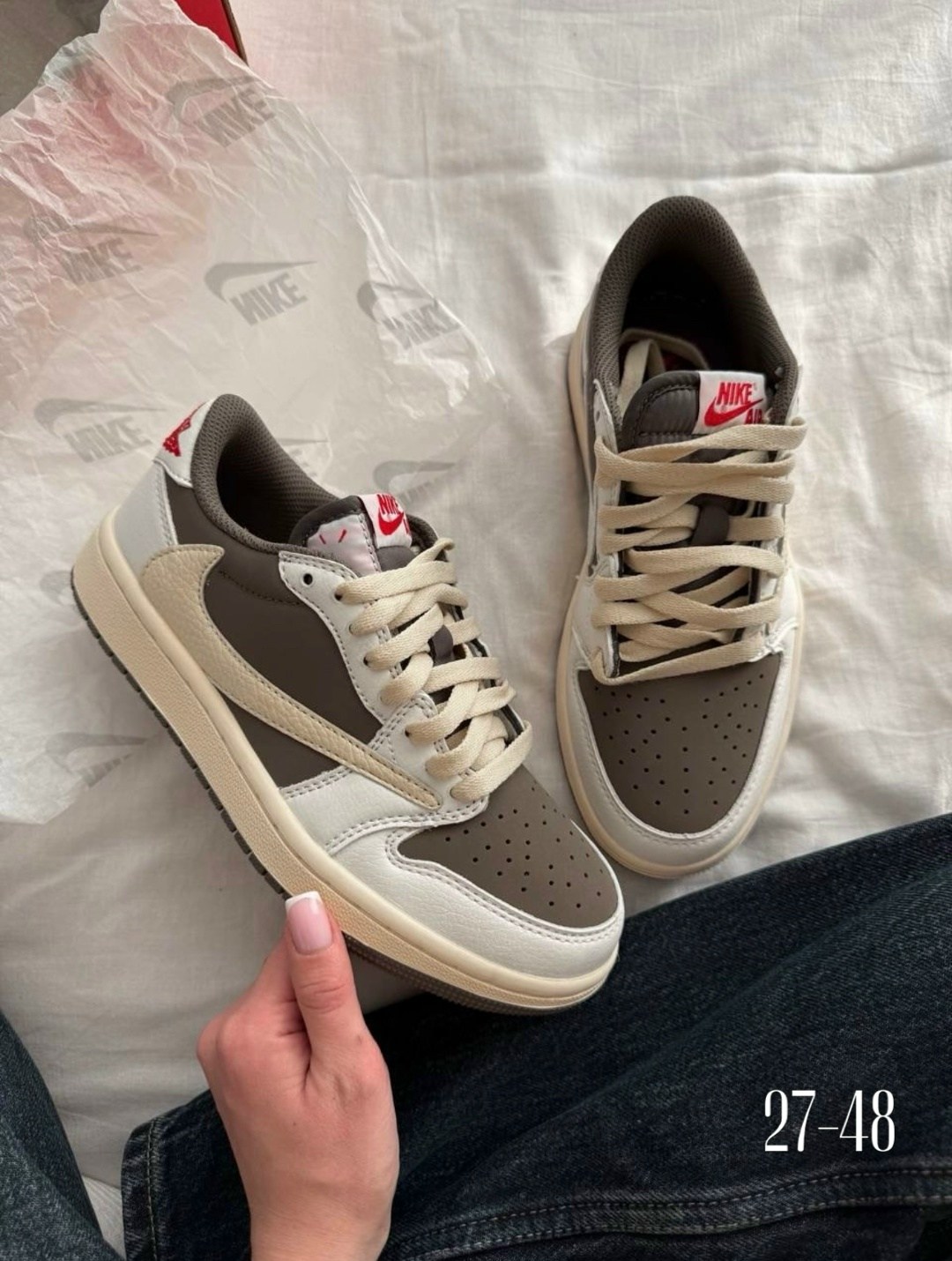 nike air jordan 1 low travis scott reverse mocha,air jordan 1 low travis scott,nike air jordan 1 low travis scott,кроссовки travis scott x nike air jordan 1,кроссовки nike air jordan 1 low x travis sc