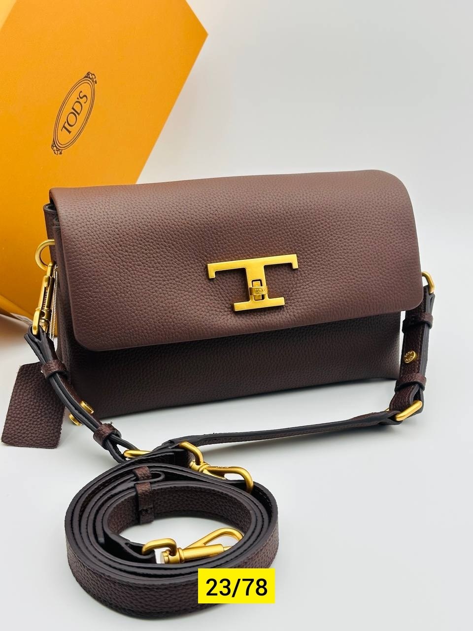 сумка hermes,сумка гермес,сумка hermes женская,женская сумка,hermes сумка на плечо кросс-боди