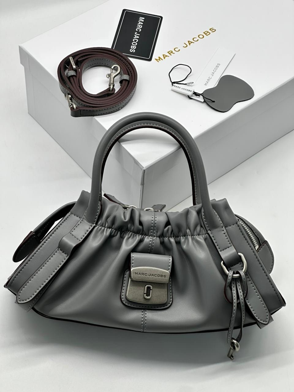 marc jacobs сумка женская,marc jacobs сумка,сумка marc jacobs натуральная кожа,сумка marc jacobs оригинал,женские сумки сэтчел marc jacobs