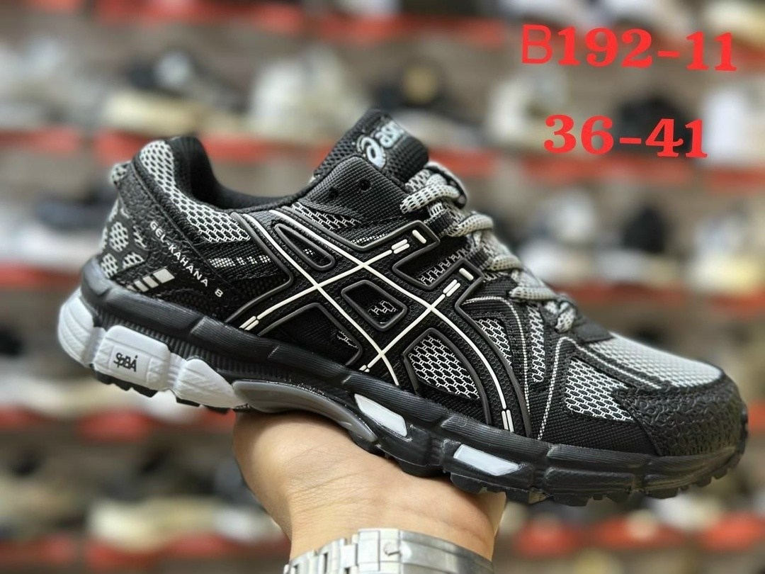 кроссовки asics gel kahana 8,кроссовки asics,мужские кроссовки asics,кроссовки асикс,кроссовки asics gel kahana