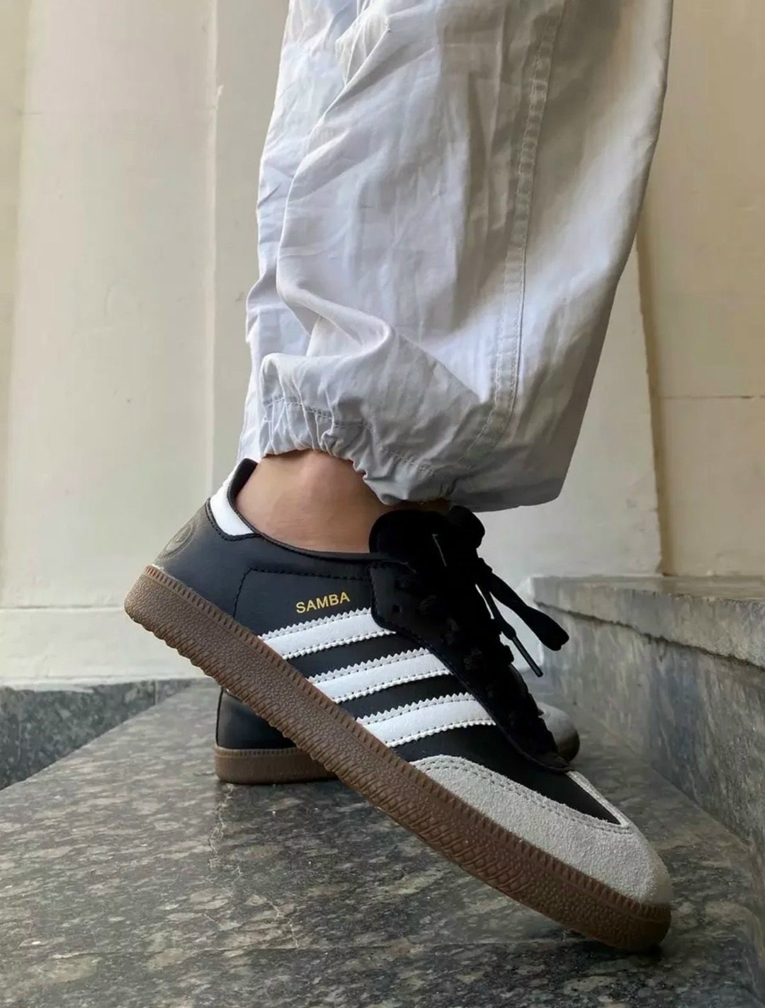 кроссовки adidas samba,кроссовки adidas samba og,adidas samba vegan,кеды адидас самба веган,кроссовки adidas