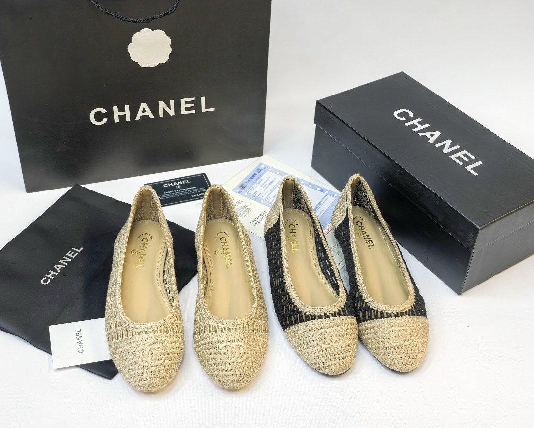 балетки chanel,chanel туфли,,chanel шанель,босоножки chanel