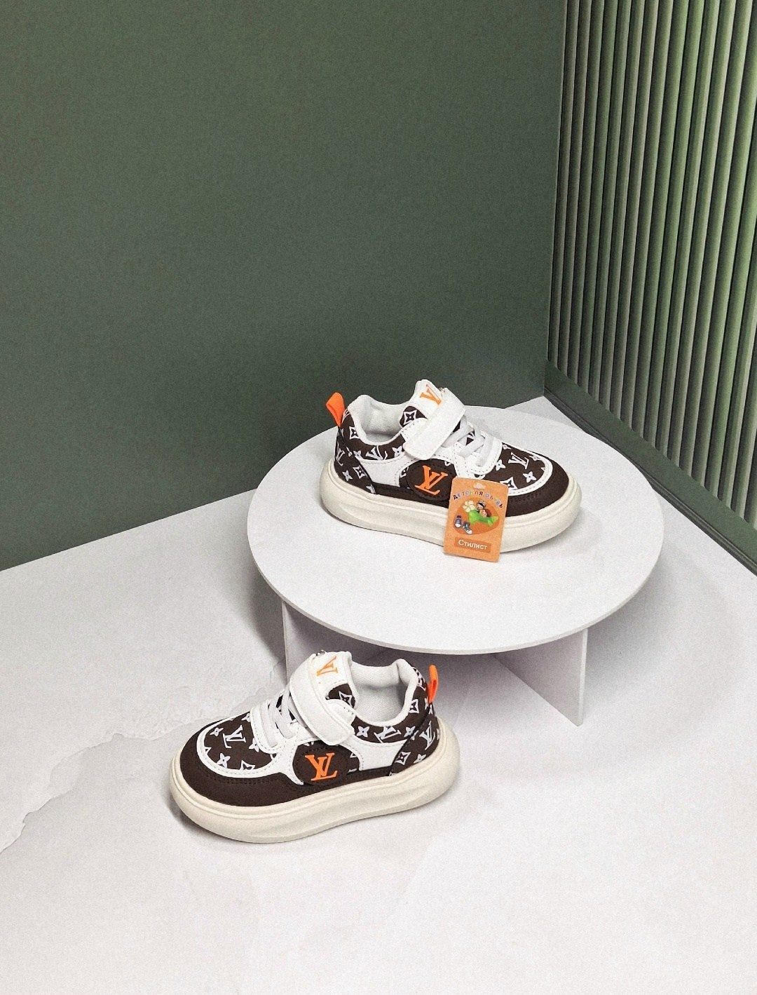 louis vuitton кроссовки,детские кроссовки,,кроссовки женские louis vuitton,кроссовки луи виттон