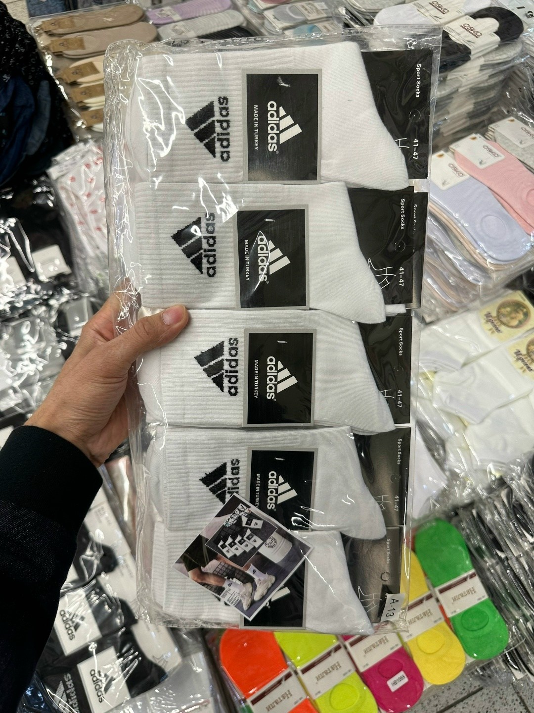 носки мужские,комплект носки мужские,носки nike высокие,носки высокие nike набор мужских носков,носки мужские 10 пар nike