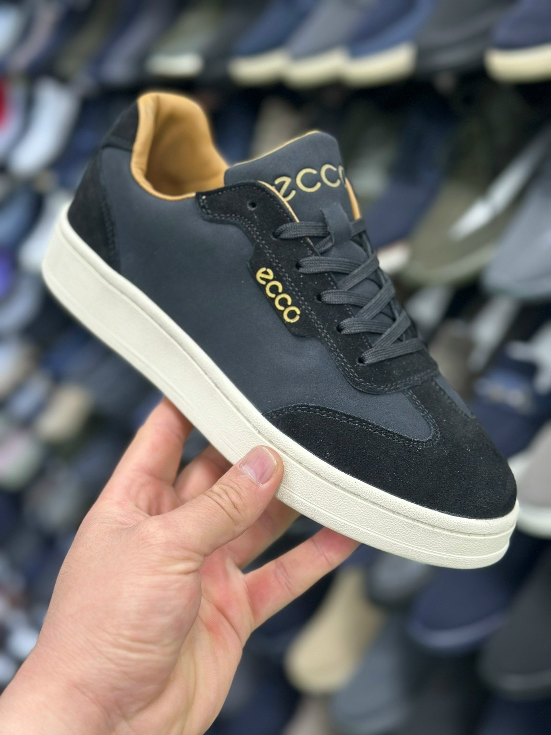 ,ecco кроссовки мужские,кеды мужские ecco, мужская ecco,кроссовки ecco