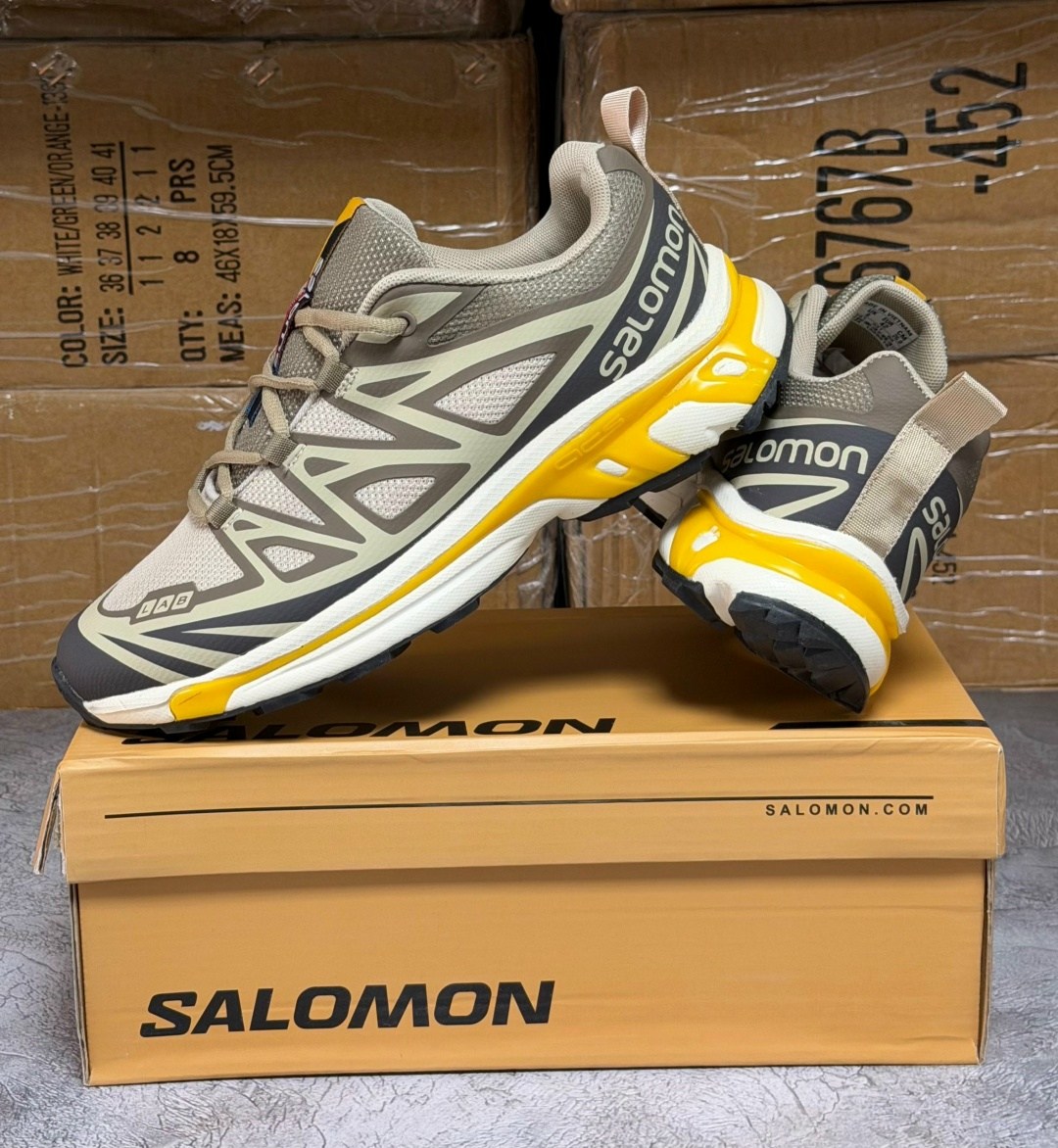 кроссовки salomon,кроссовки salomon женские,кроссовки salomon xt,кроссовки salomon мужские,кроссовки