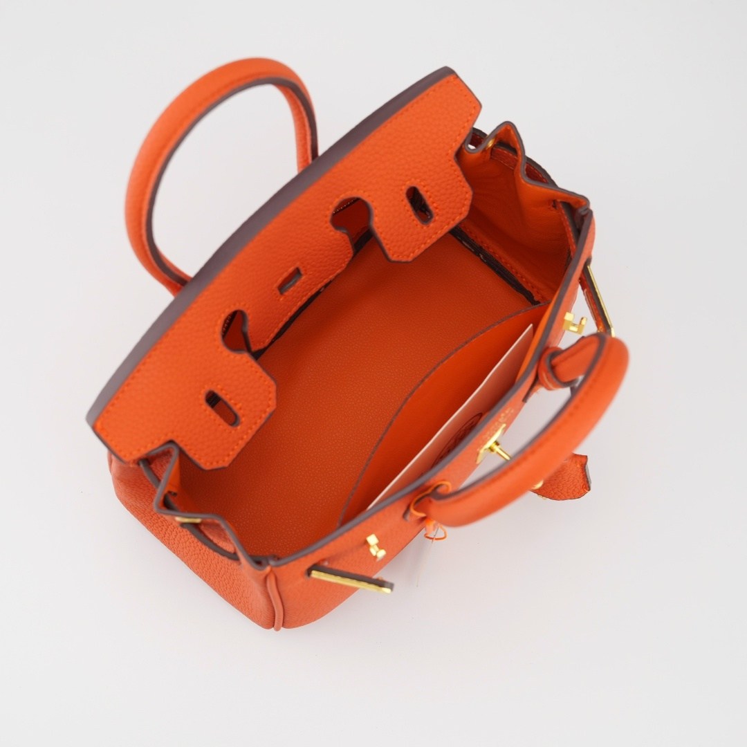 сумка hermes,сумка эрмес биркин оранжевая,сумка hermes birkin,сумка кожаная hermes birkin,биркин эрмес оранжевая