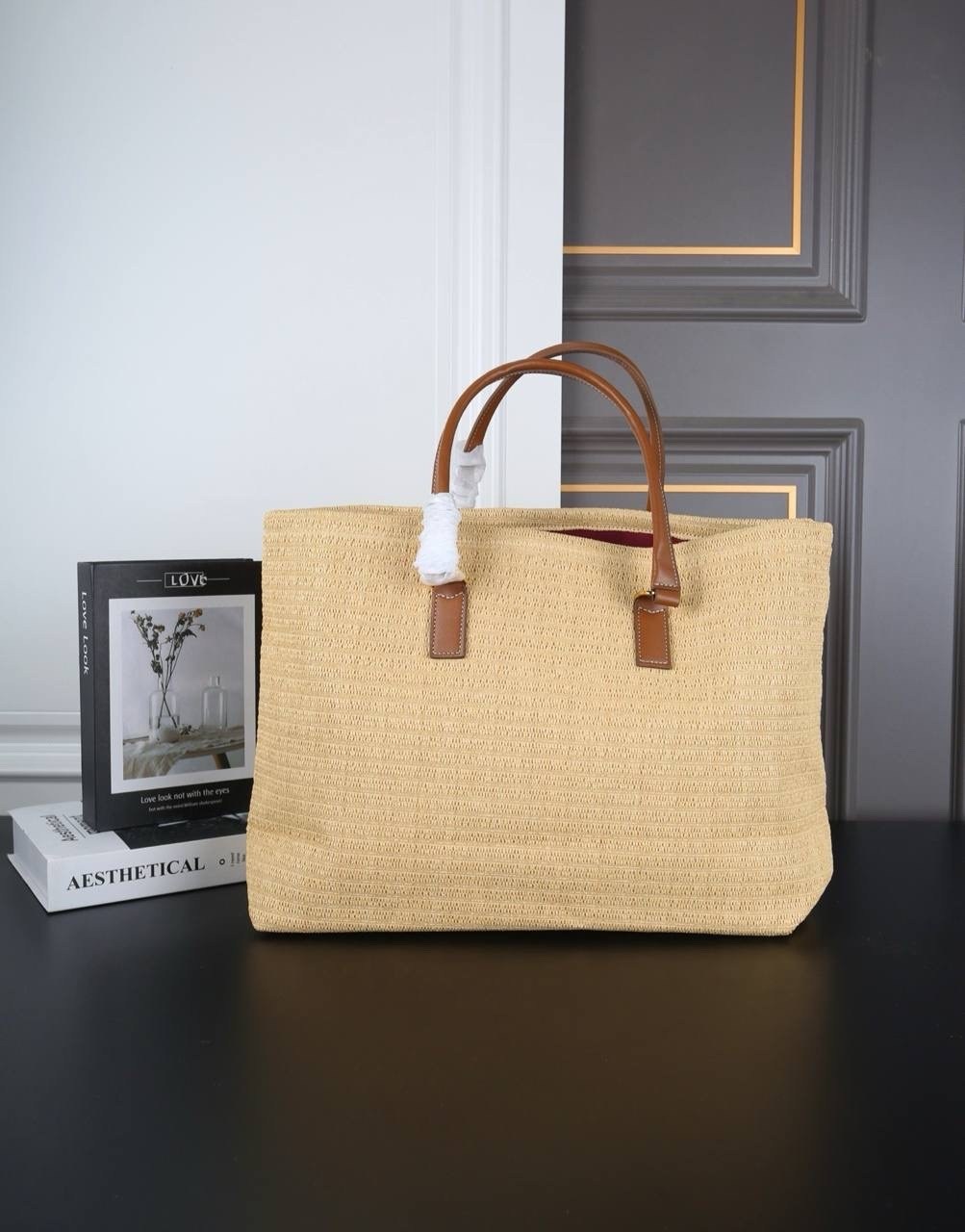 celine сумка,сумка шоппер celine,сумка celine paris,сумка женская celine,celine paris