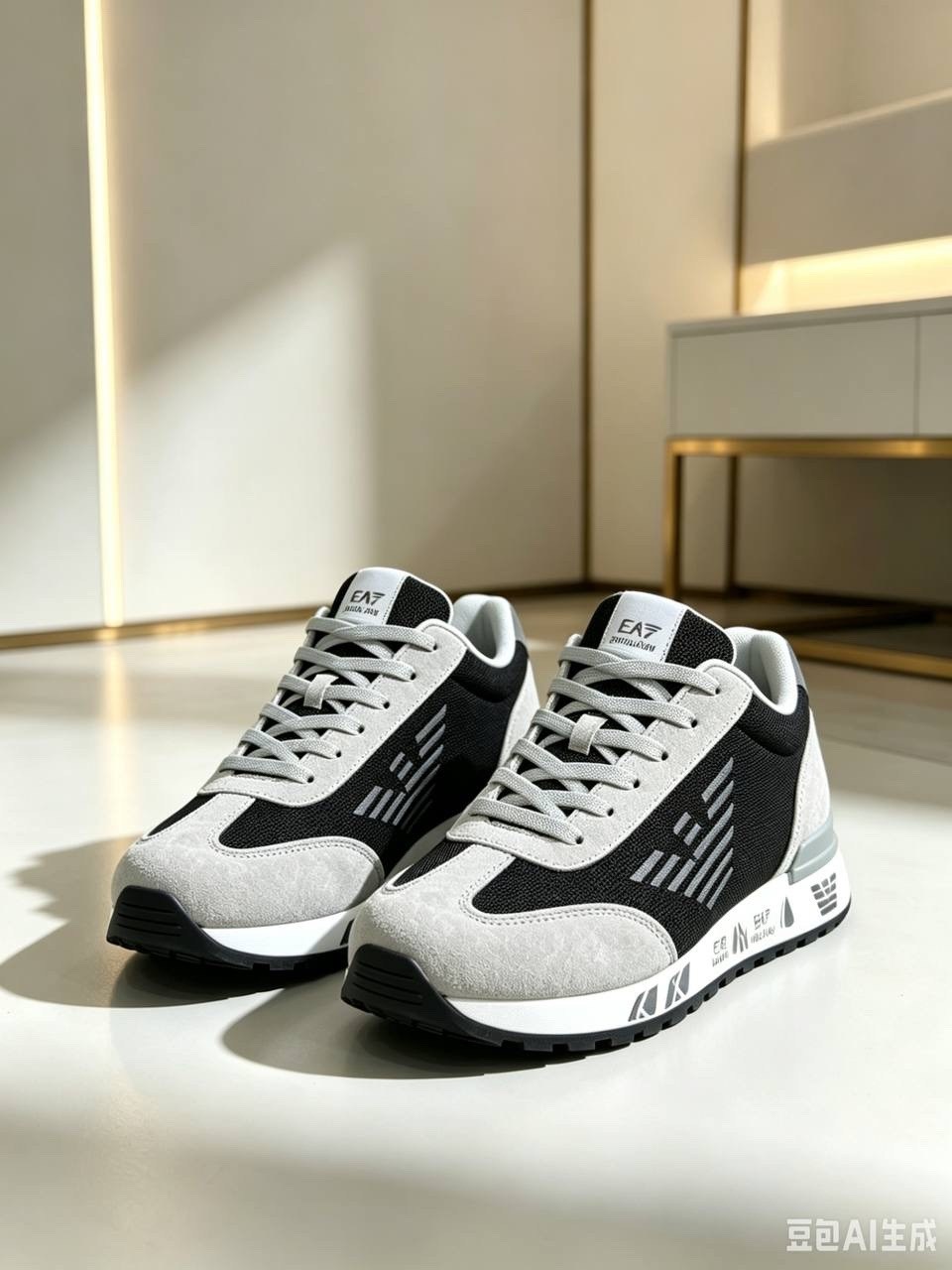 кроссовки emporio armani,кроссовки,мужские кроссовки,кроссовка armani,оригинальные кроссовки
