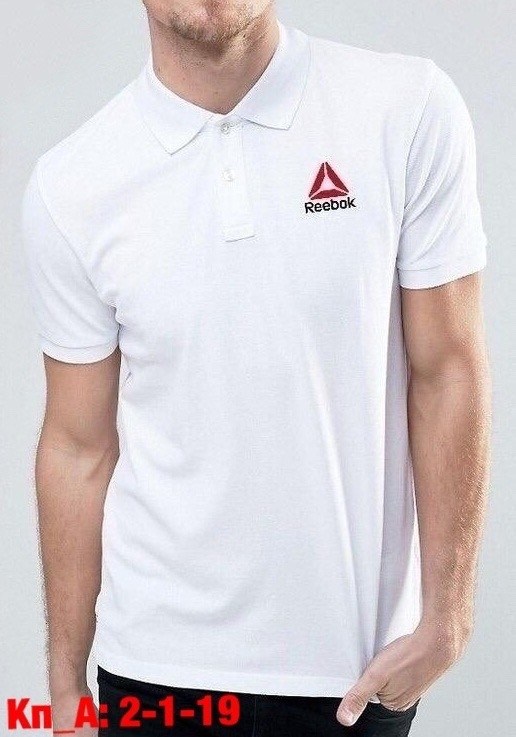 поло reebok,мужские футболки reebok,поло reebok поло,reebok polo,поло футболки