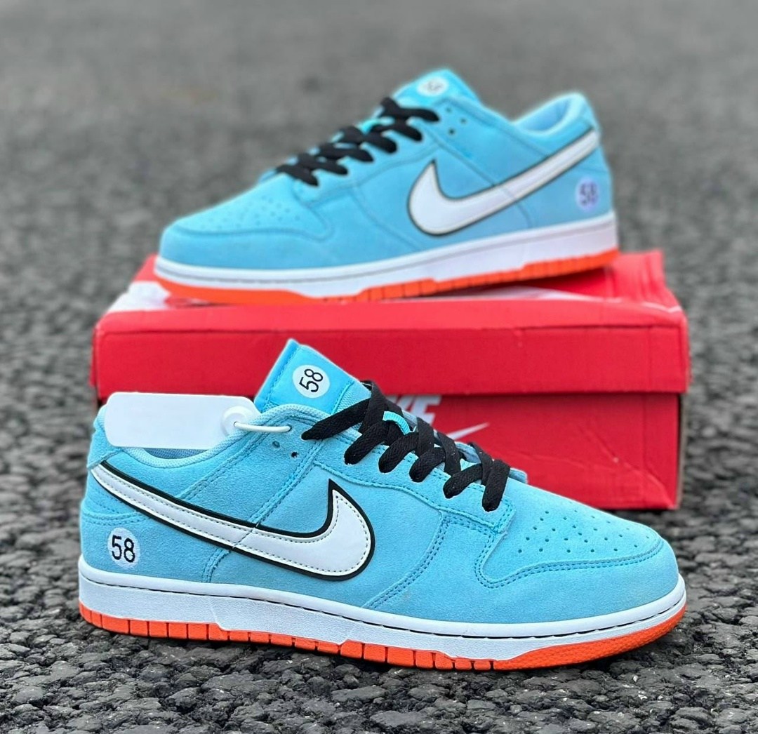 nike sb dunk low club 58 gulf,кроссовки nike dunk sb low club 58 gulf,nike dunk low sb gulf 58,кроссовки nike sb dunk low 58 gulf,кроссовки nike sb dunk low