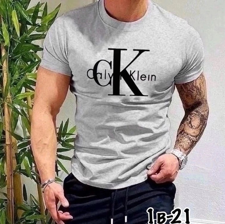 мужские футболки,футболка calvin klein мужская,футболки для мужчин,футболка,футболки модные