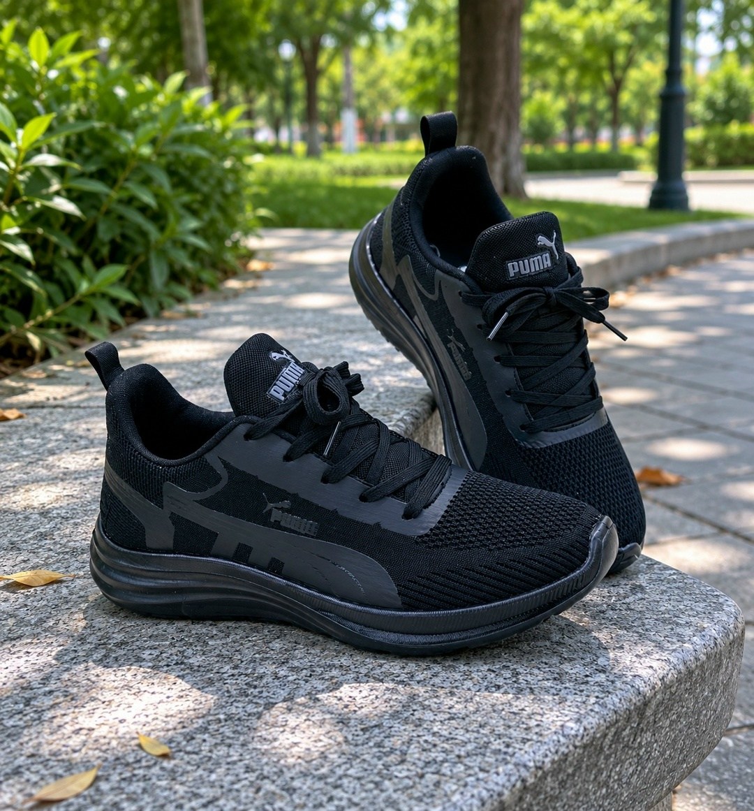 кроссовки,кроссовки nike,кроссовки мужские nike,кроссовки женскиe,кроссовка