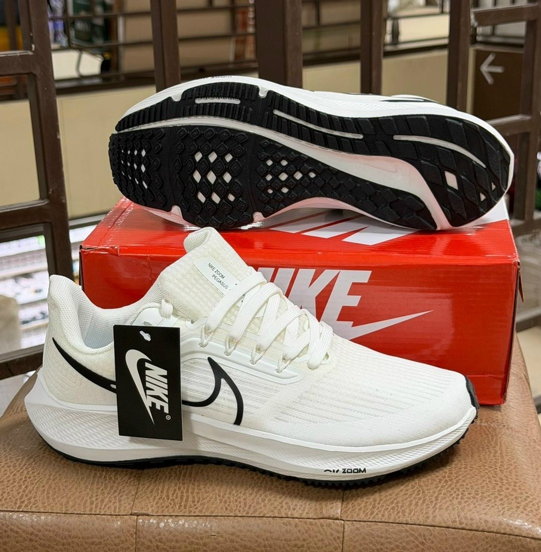 кроссовки nike,кроссовки nike air zoom pegasus,кроссовки,кроссовки nike air zoom pegasus 39,кроссовки найк беговые белые