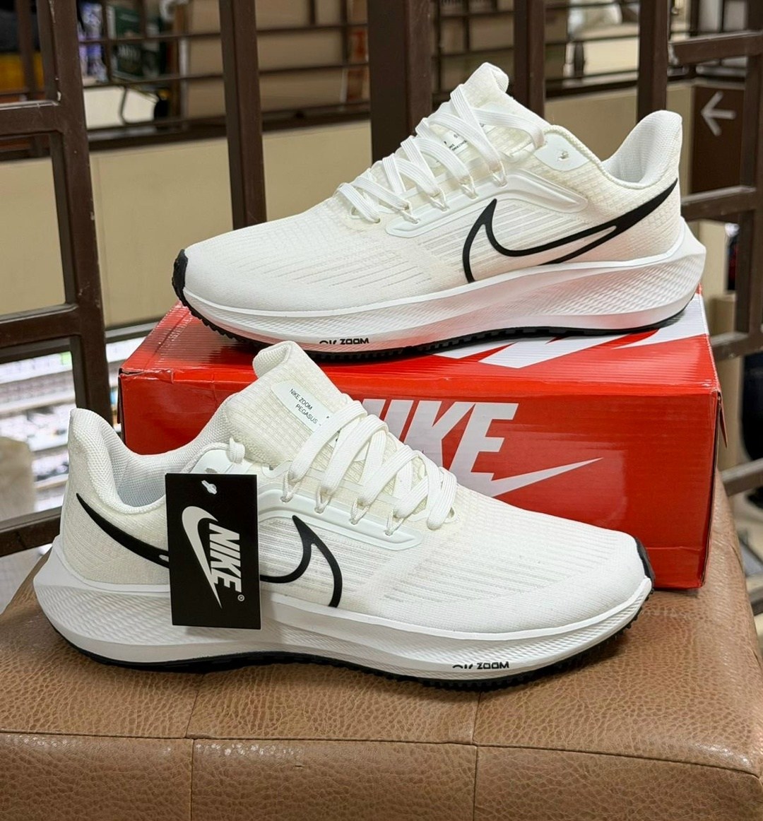 кроссовки nike,кроссовки nike air zoom pegasus,кроссовки,кроссовки nike air zoom pegasus 39,кроссовки найк беговые белые